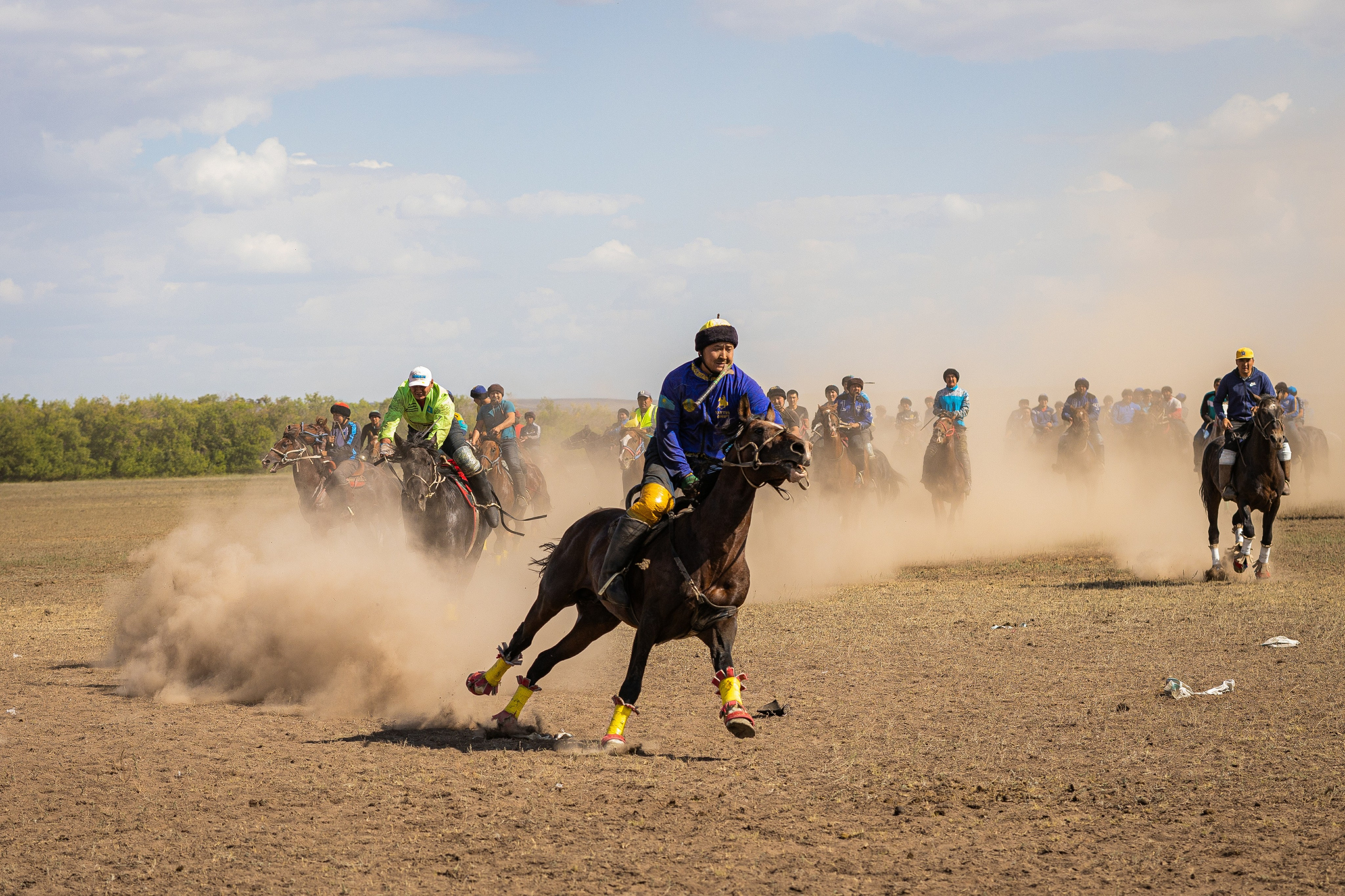 Студийный фотограф в Караганде Алексей Баранов. Фотограф Алексей Баранов. Фотостудия Flash. Семейные фотосессии в Караганде. Индивидуальные фотосессии, детские фотосессии, парные фотосессии в Караганде. Интерьерная фотосессия в Караганде. Семейный фотограф Алексей Баранов. Детский фотограф Алексей Баранов. Художественный фотограф Алексей Баранов. Свадебный фотограф Алексей Баранов. Черно-Белая съемка в Караганде. Самые лучшие семейный и детские фотосессии в Караганде. Контент Съемка в Караганде. SMM в Караганде. Контент фотограф Алексей Баранов. Фотограф Караганда. Фотограф. Предметный фотограф Алексей Баранов. спортивный фотограф. спорт. mma. бокс. спорт в Казахстане. фото спорта. соревнования. спортивный фотограф Алексей Баранов