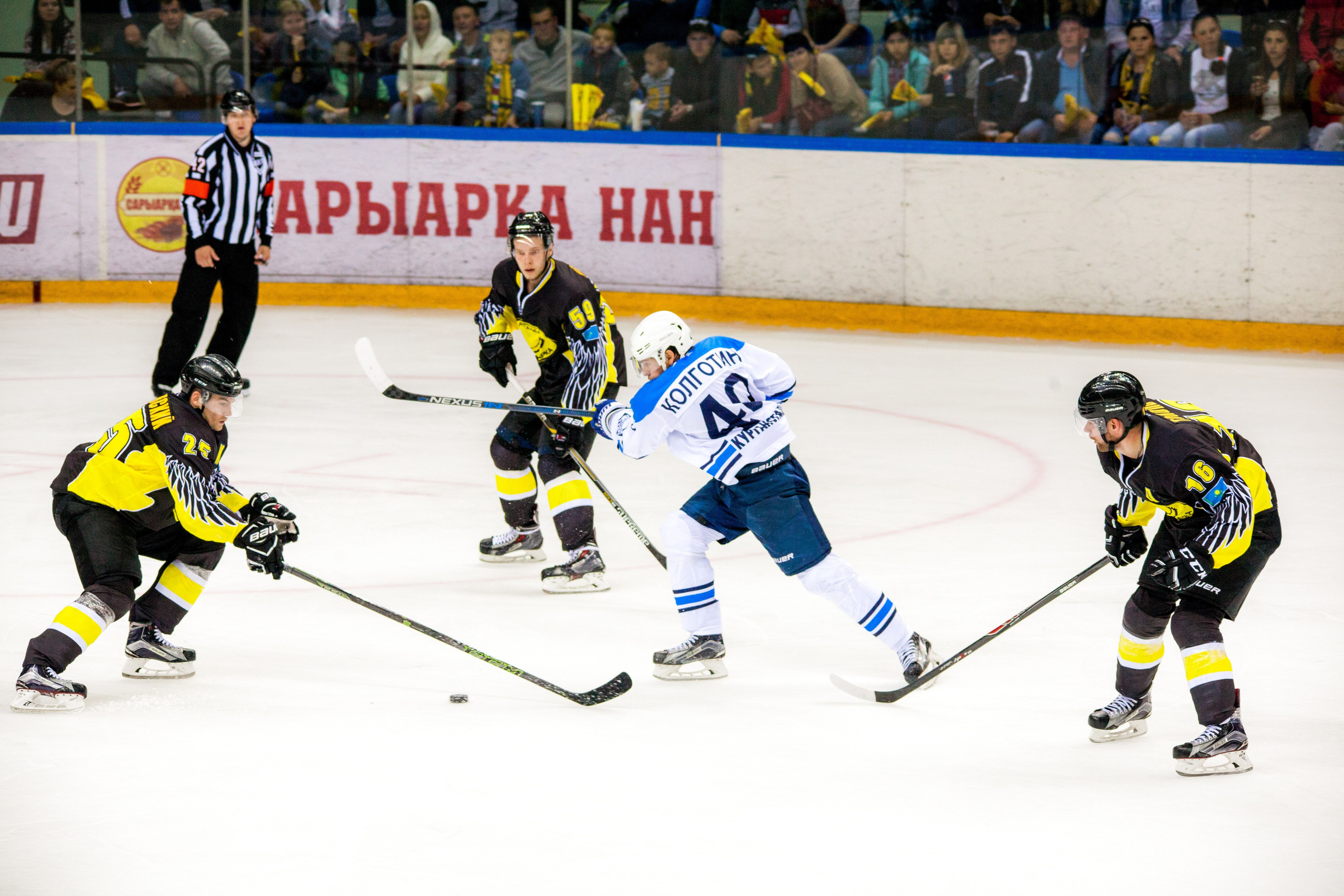 Студийный фотограф в Караганде Алексей Баранов. Фотограф Алексей Баранов. Фотостудия Flash. Семейные фотосессии в Караганде. Индивидуальные фотосессии, детские фотосессии, парные фотосессии в Караганде. Интерьерная фотосессия в Караганде. Семейный фотограф Алексей Баранов. Детский фотограф Алексей Баранов. Художественный фотограф Алексей Баранов. Свадебный фотограф Алексей Баранов. Черно-Белая съемка в Караганде. Самые лучшие семейный и детские фотосессии в Караганде. Контент Съемка в Караганде. SMM в Караганде. Контент фотограф Алексей Баранов. Фотограф Караганда. Фотограф. Предметный фотограф Алексей Баранов. спортивный фотограф. спорт. mma. бокс. спорт в Казахстане. фото спорта. соревнования. спортивный фотограф Алексей Баранов