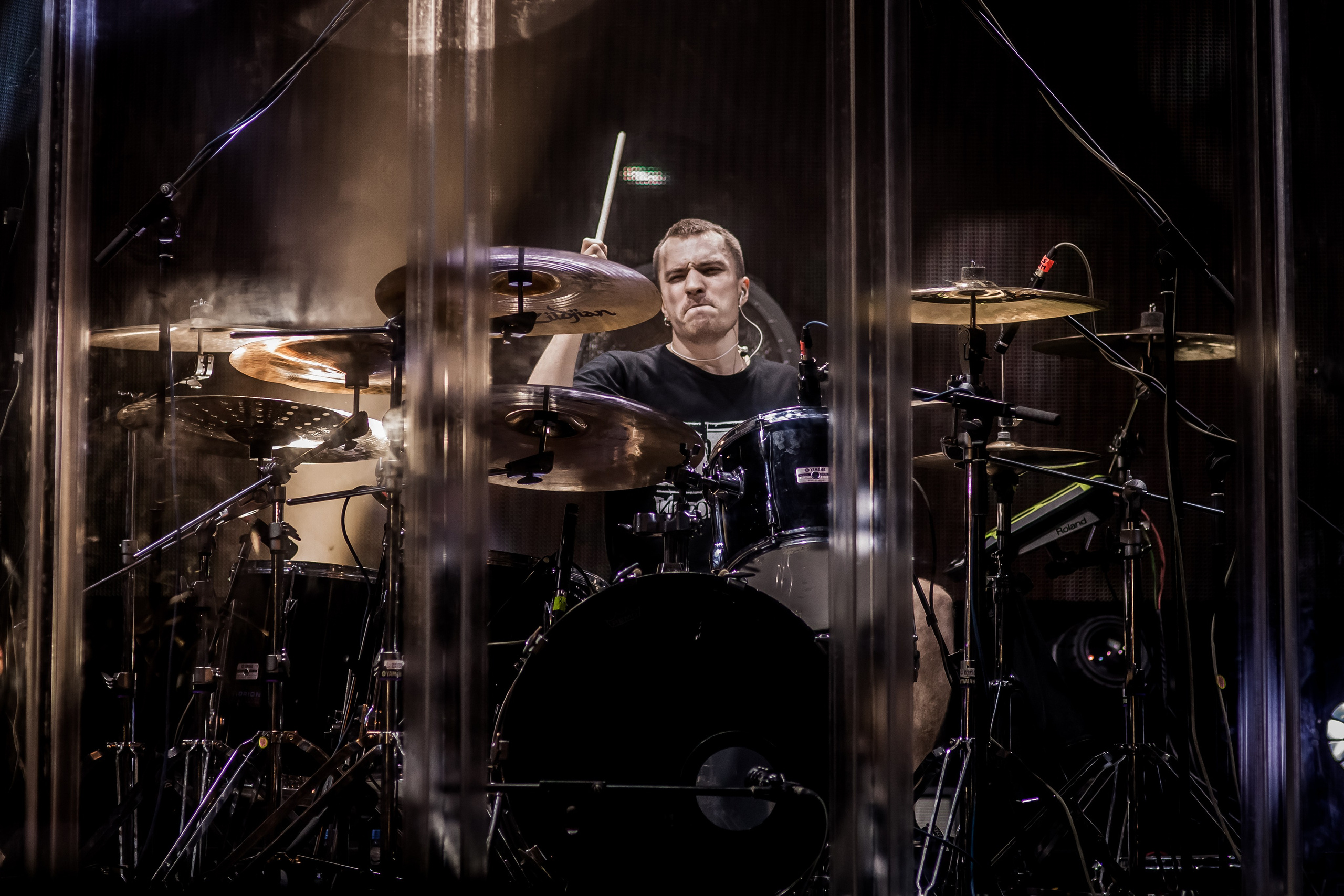 Студийный фотограф в Караганде Алексей Баранов. Фотограф Алексей Баранов. Фотостудия Flash. Семейные фотосессии в Караганде. Индивидуальные фотосессии, детские фотосессии, парные фотосессии в Караганде. Интерьерная фотосессия в Караганде. Семейный фотограф Алексей Баранов. Детский фотограф Алексей Баранов. Художественный фотограф Алексей Баранов. Свадебный фотограф Алексей Баранов. Черно-Белая съемка в Караганде. Самые лучшие семейный и детские фотосессии в Караганде. Контент Съемка в Караганде. SMM в Караганде. Контент фотограф Алексей Баранов. Рекламная съемка в караганде. Реклама. Бутики с одеждой. торговля Караганда. рекламное фото мероприятия в караганде. рекламное фото. рекламный фотограф Алексей Баранов. фотограф. Фотограф Караганда. Алексей Баранов. фотосессия. фотосессия в Караганде. Заказать фотографа в караганде. репортажный фотограф в Караганде. фотосъемка мероприятий. банкет. свадьба. юбилей. детское день рождение. годик. фотограф детский в Караганде. Репортажный фотограф в караганде Алексей Баранов.