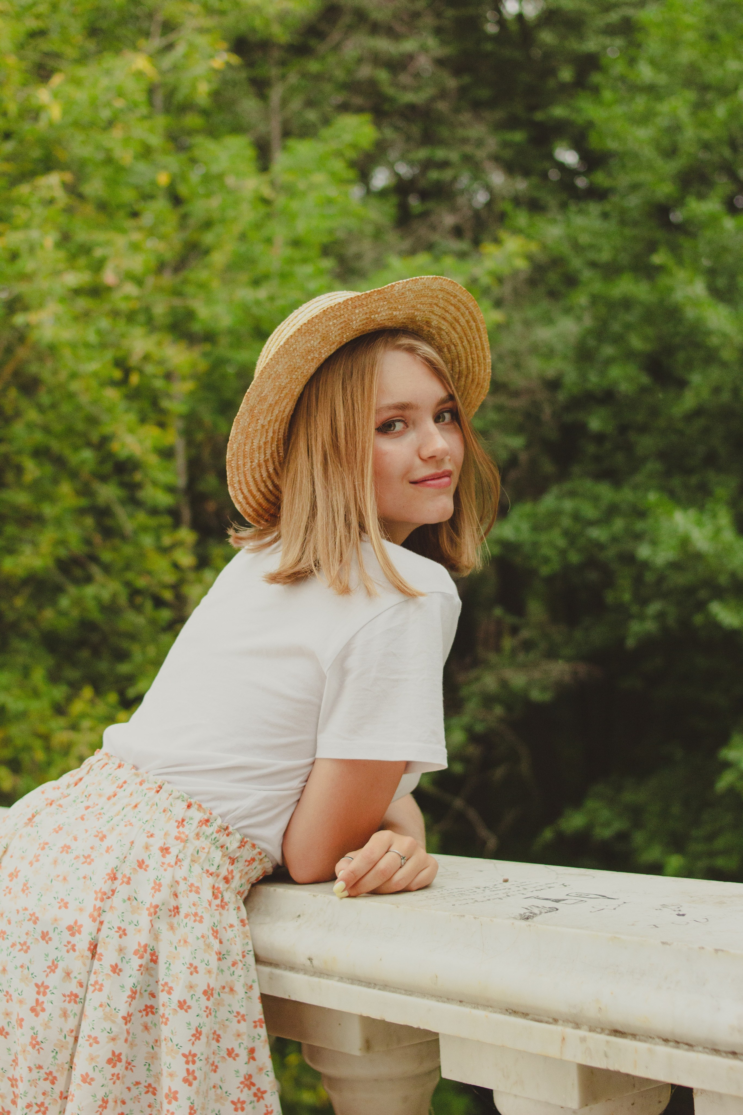 Услуги. Семейный и свадебный фотограф в Москве и Домодедово Анна Авилочкина