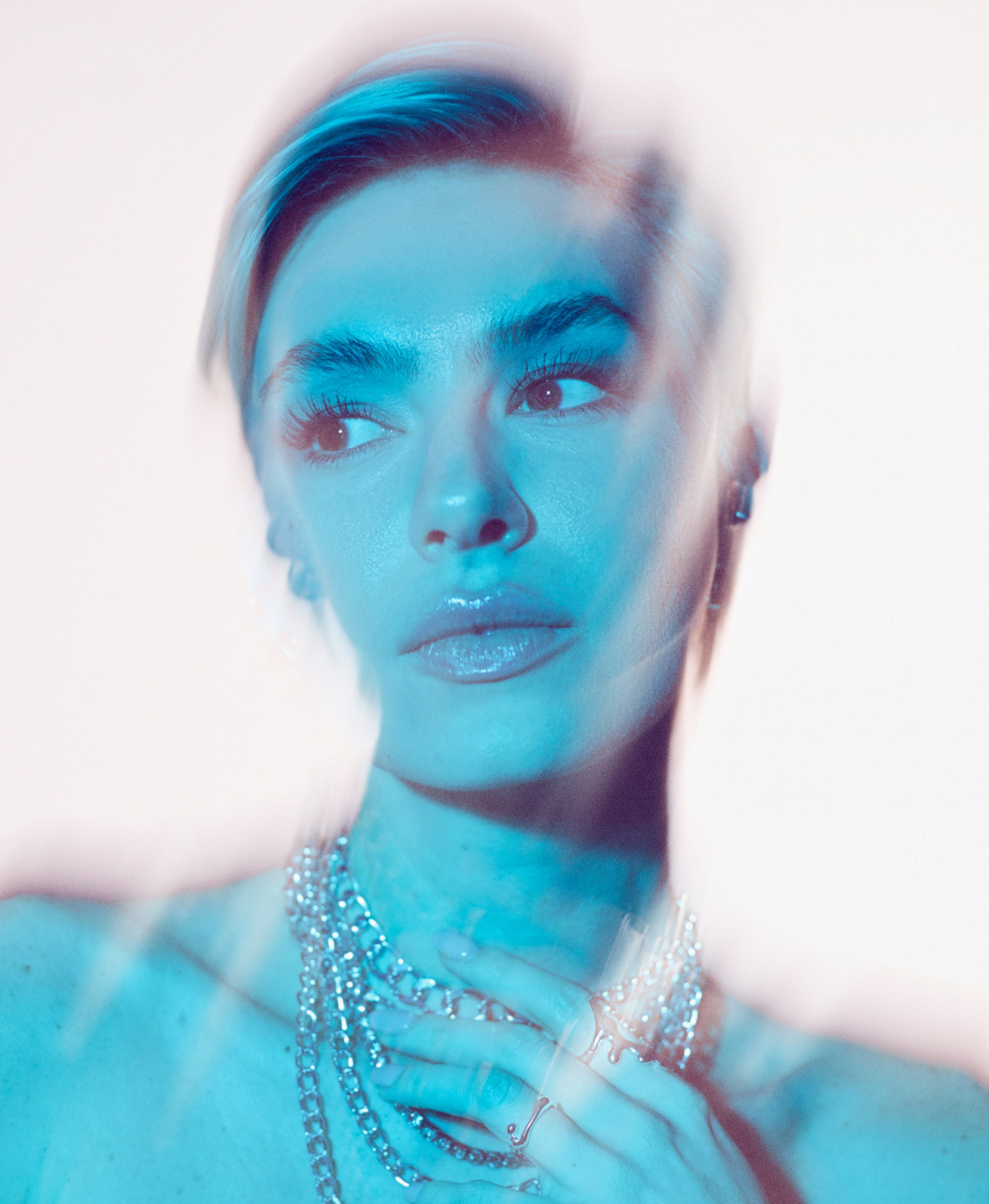 Творческий Свет. Академия Фотографии Константина Сорокина — обучение для фотографов