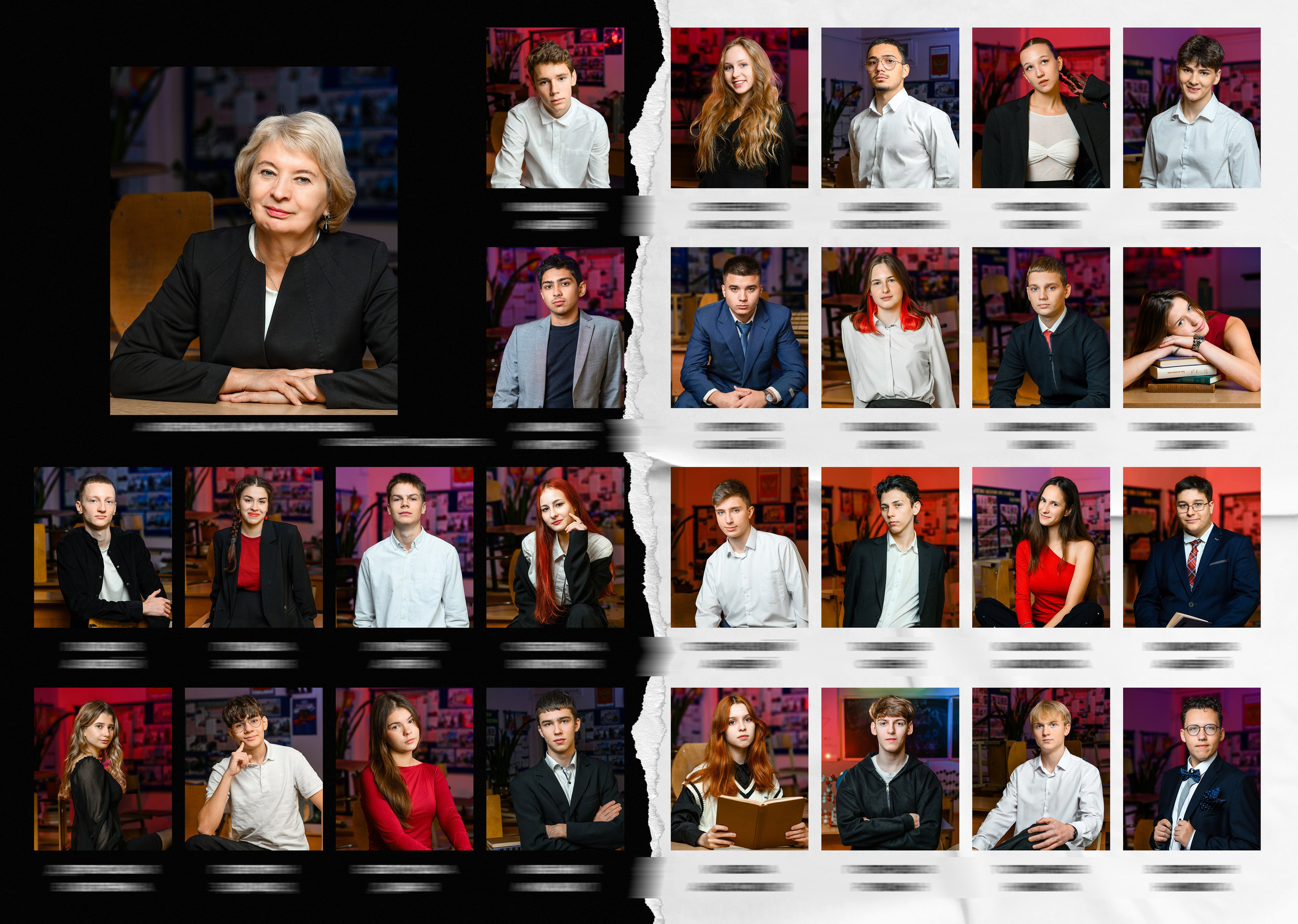 Дизайны. Семейный, детский и newborn фотограф в г. Дмитров Марина Русакевич