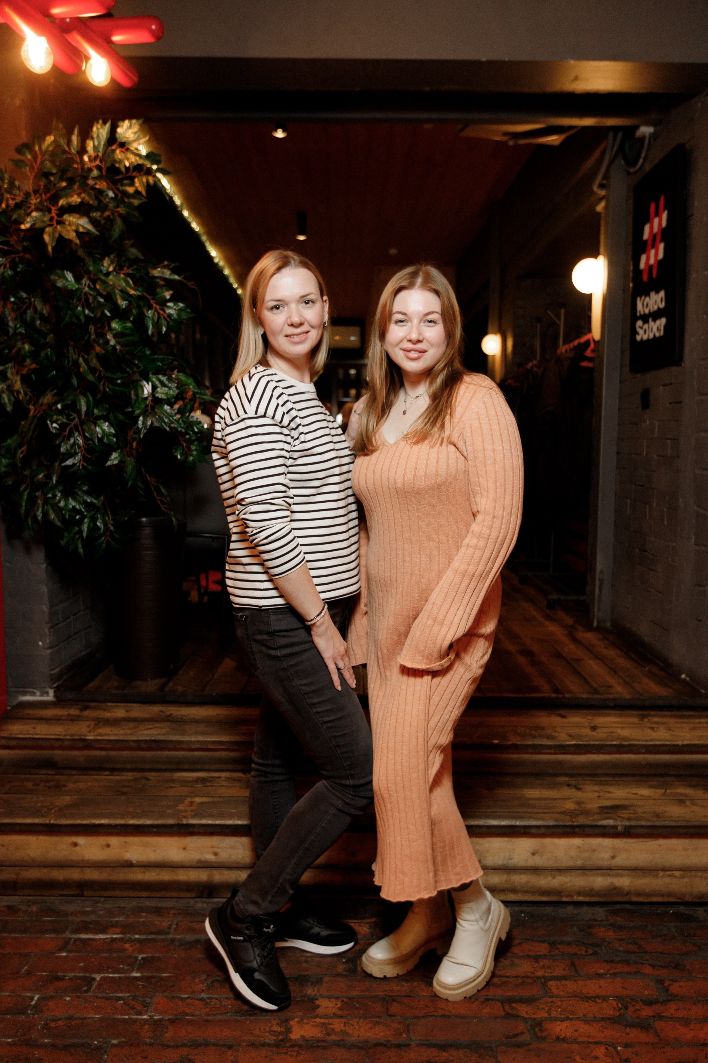 KOLBA#SABAR — ПЕННЫЙ ГАСТРОУЖИН. СВОИ. ФОТООТЧЕТЫ-СОБЫТИЯ-МЕСТА