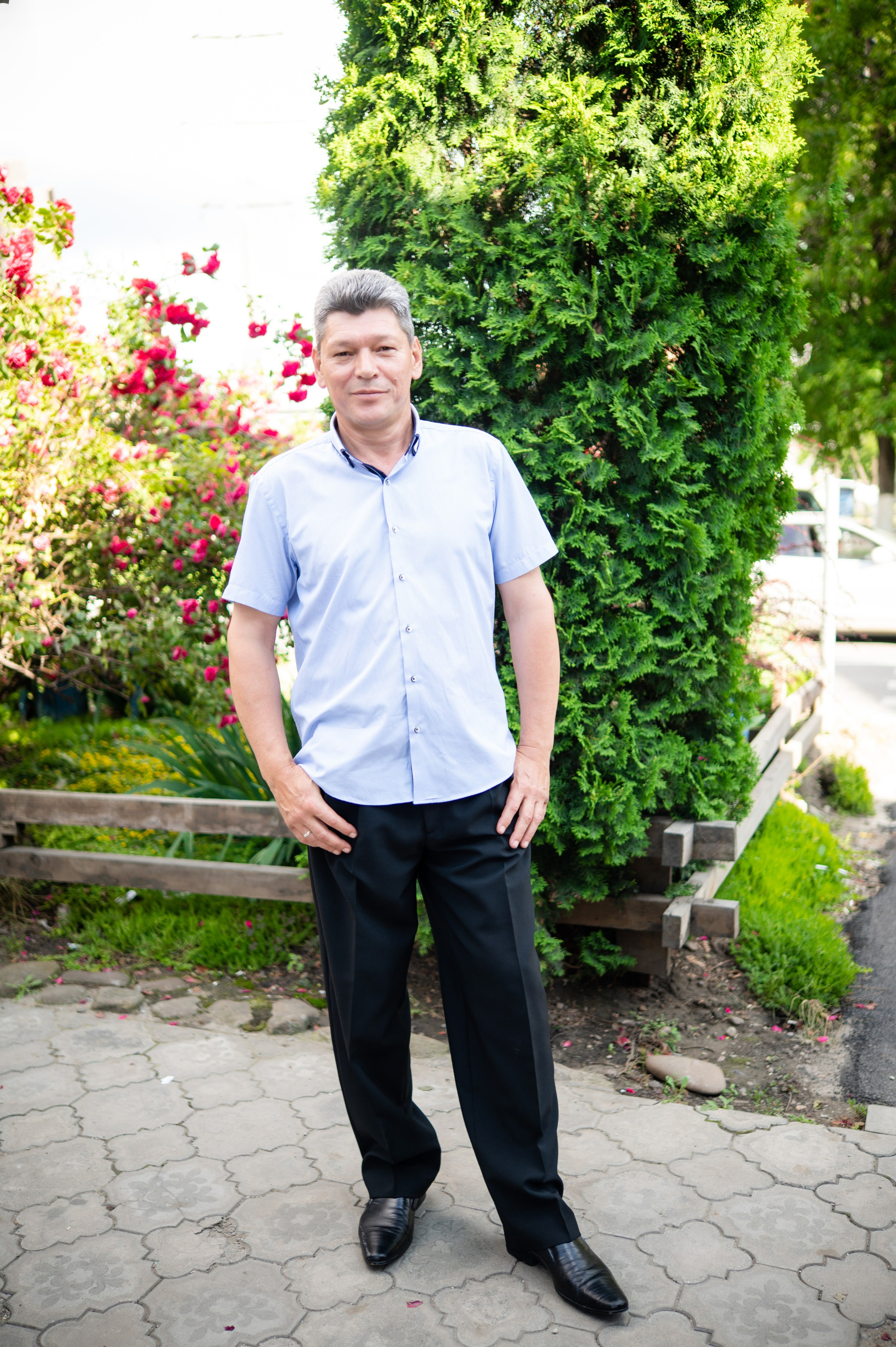 Свадебная прогулка. Свадебный фотограф и видеограф в городе Армавир Katerina Arts