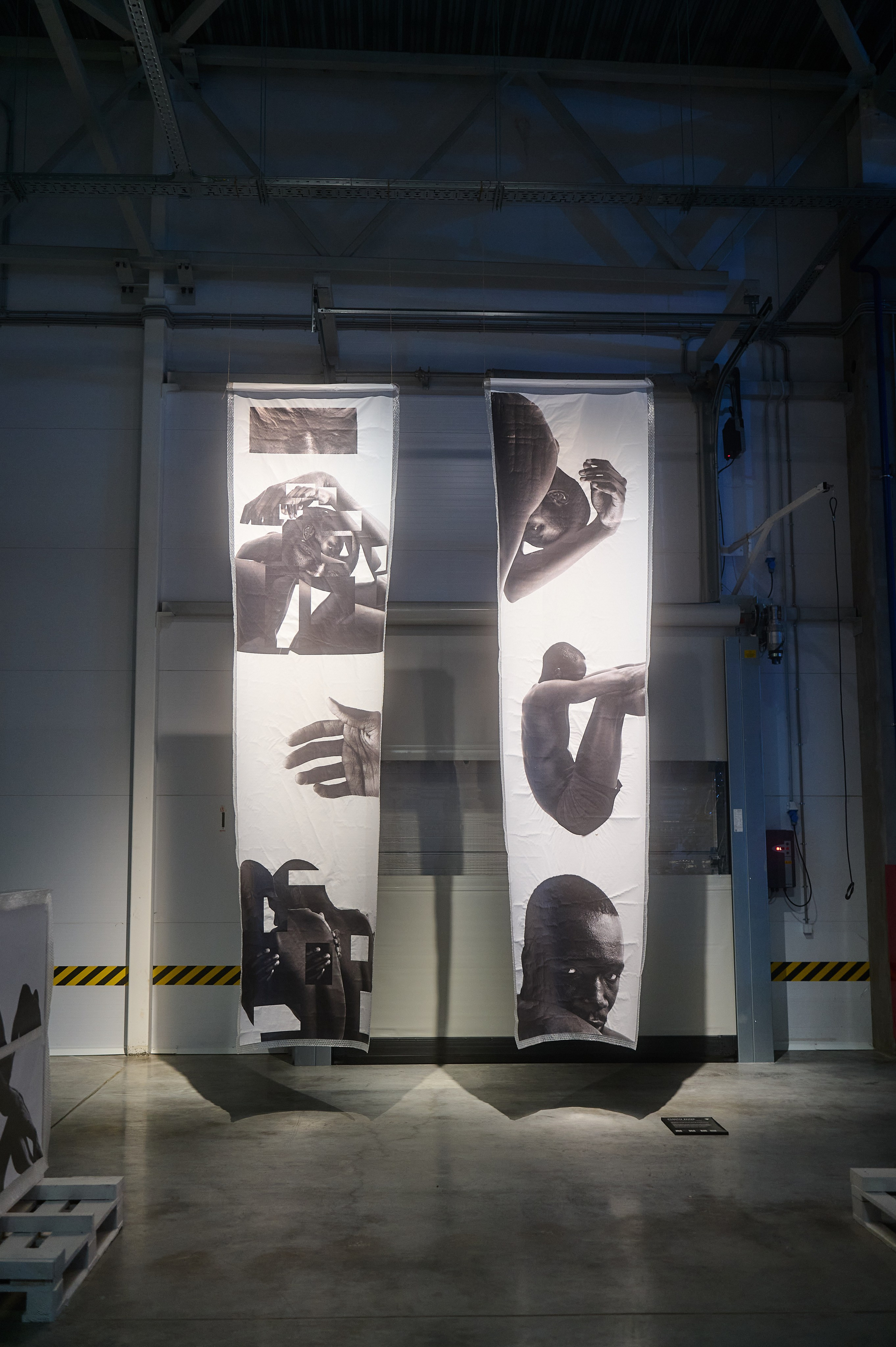 TRANSFORMATION. Профессиональный фотограф (Краснодар) Роман Гончаров