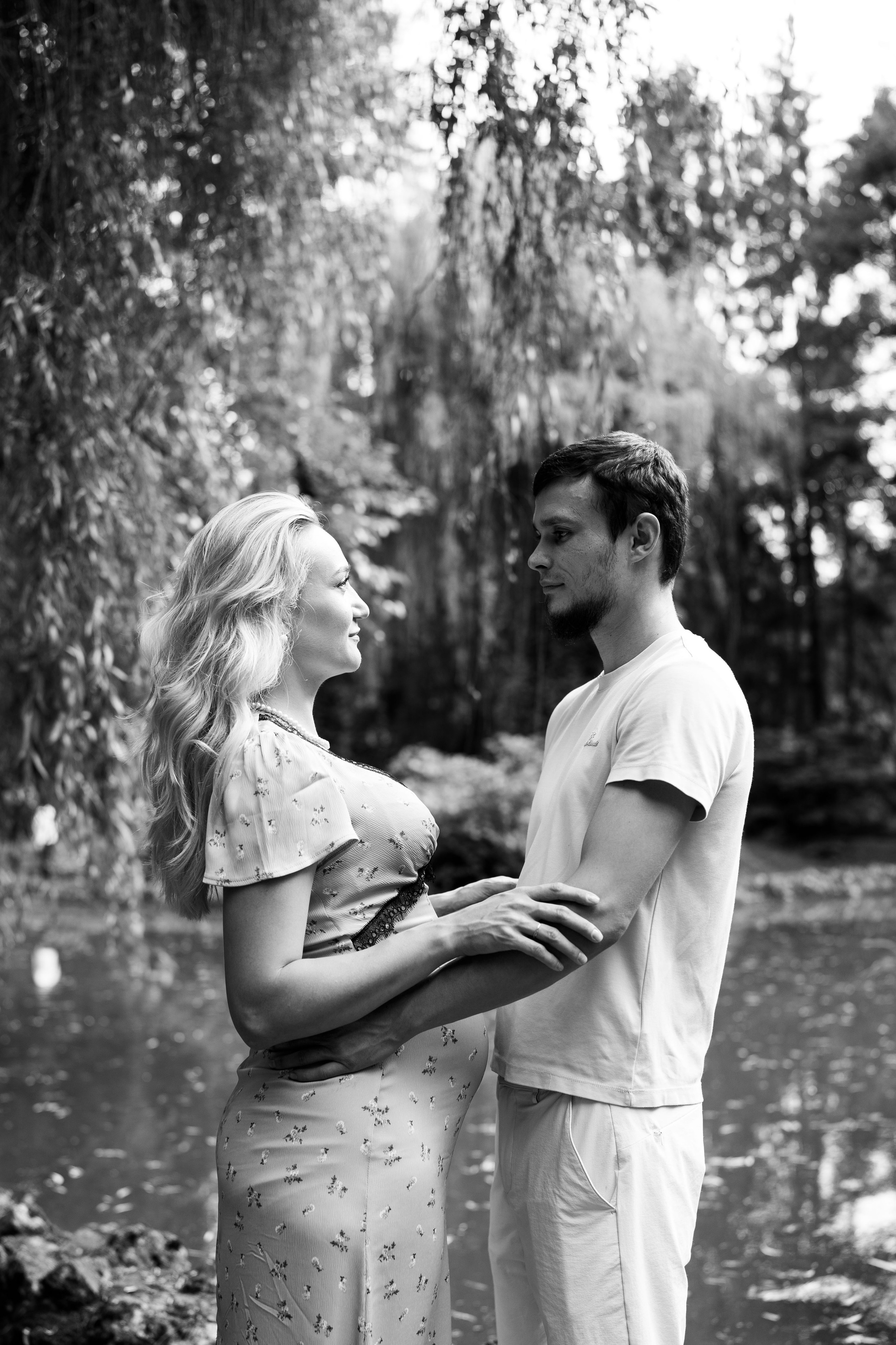 О♡ ︎Я. Фотограф Инна Абакарова|Выпускные альбомы и фотосессии в Нальчике