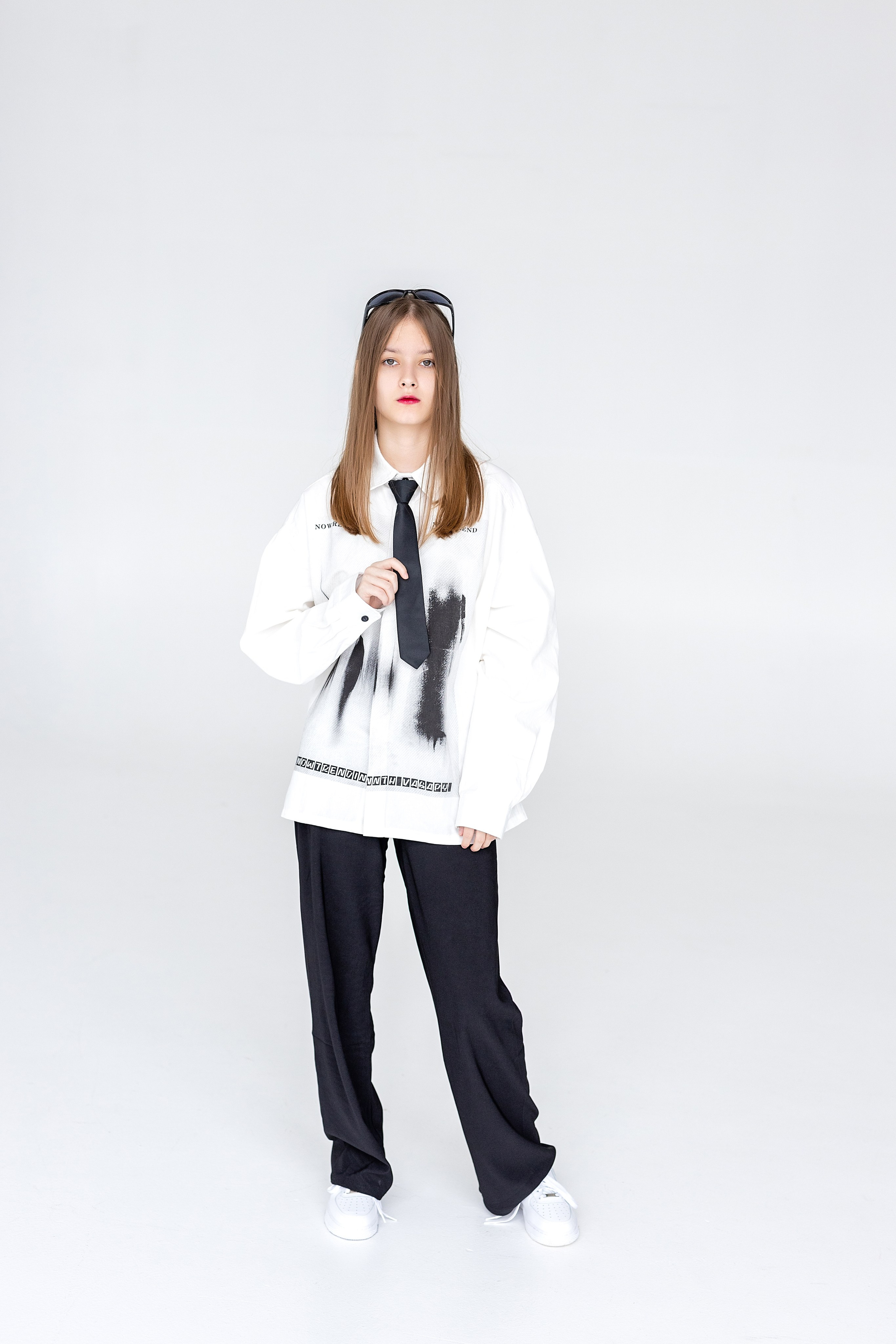 69 Школа, 9 класс. Стильный выпускной альбом Владивосток фотограф Вероника Мигачева