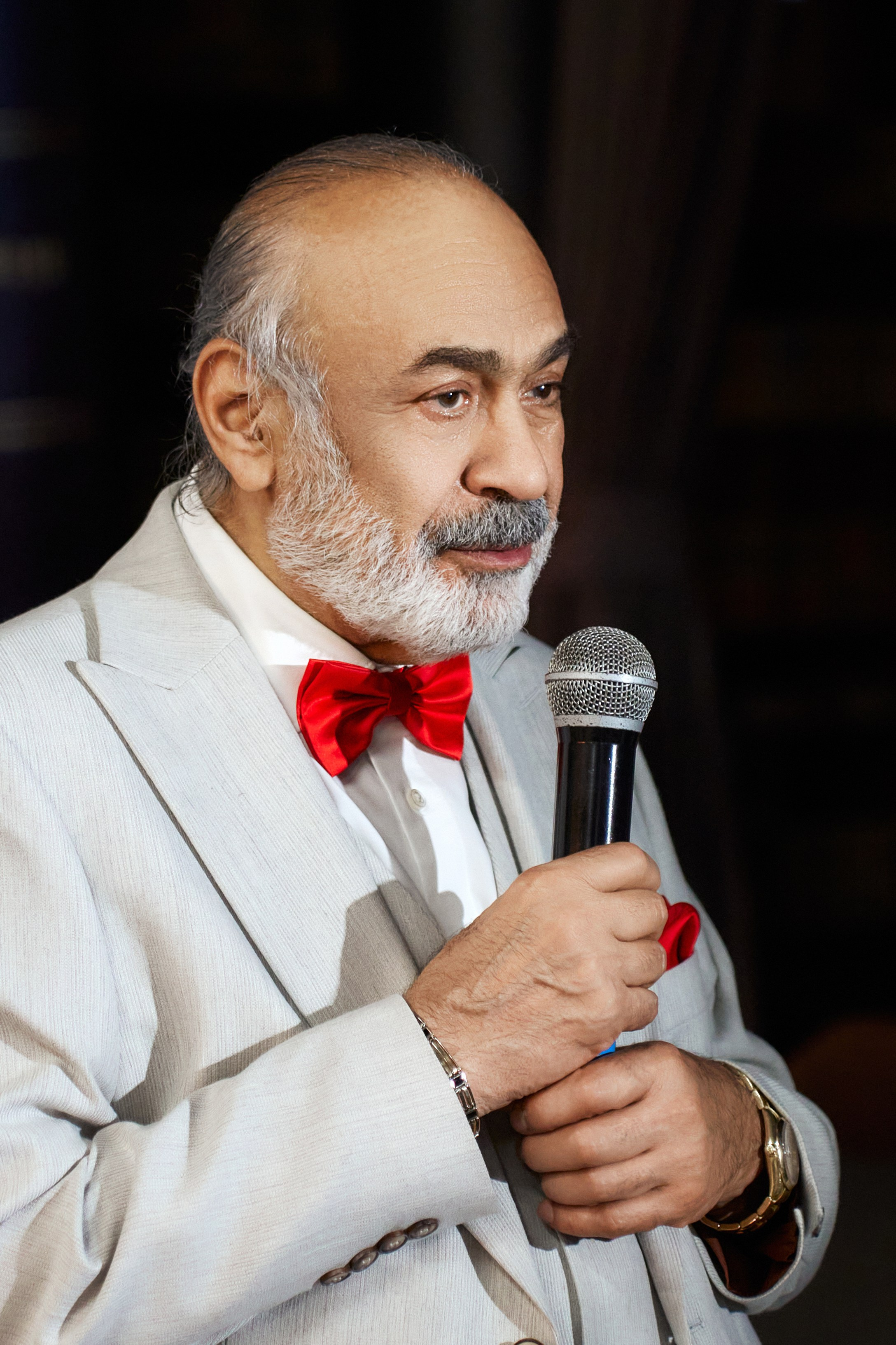 Презентация книги «Профессионалы» в Московском доме книги на Арбате. Александр Падежов — фотограф в Москве | Репортаж, бизнес, студия, свадьбы, семья