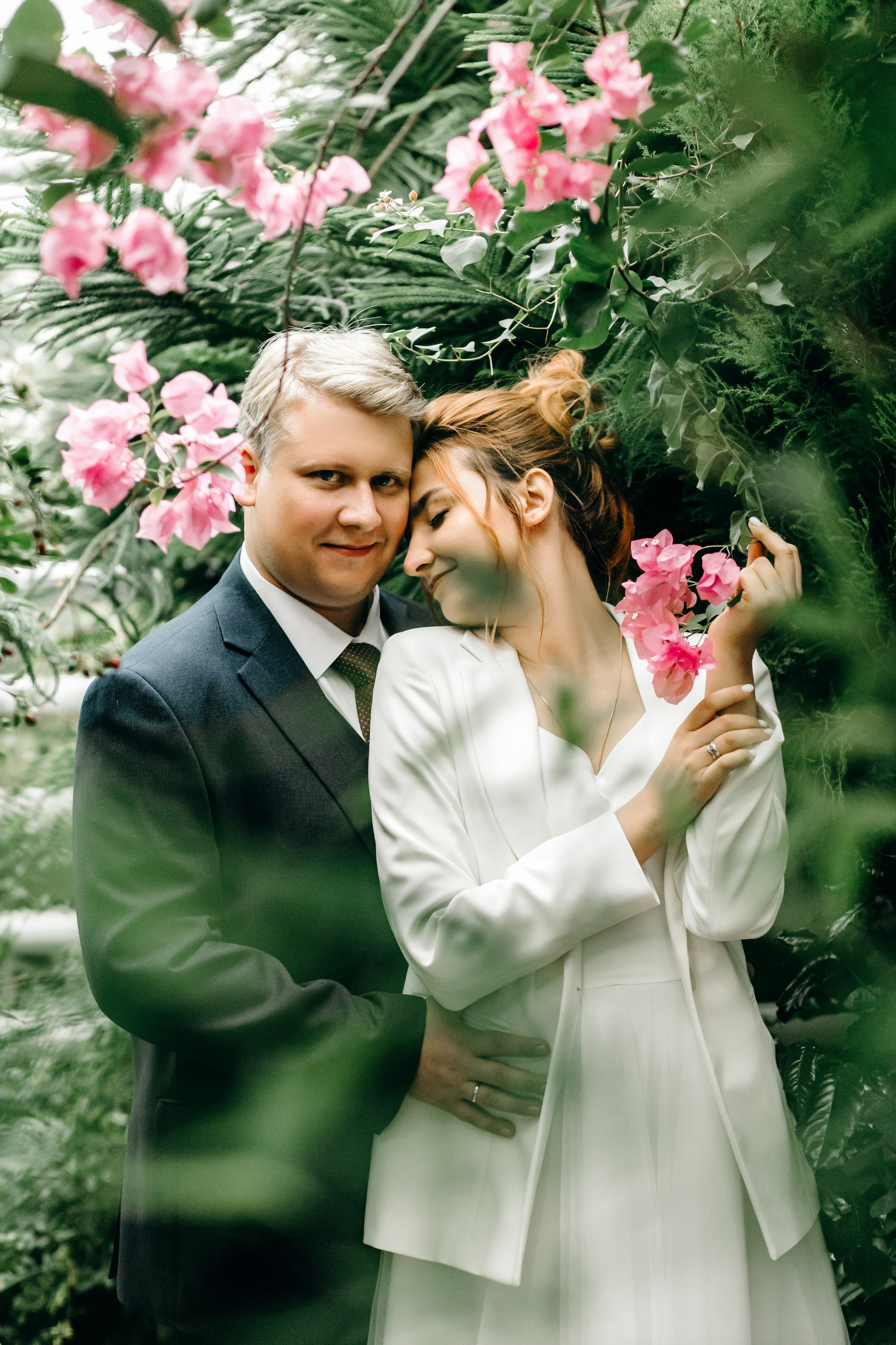 Свадьба в Ставрополе, фото в загсе Ставрополь, Свадебный фотограф Михайловск, фотограф на свадьбу Ставропольский край