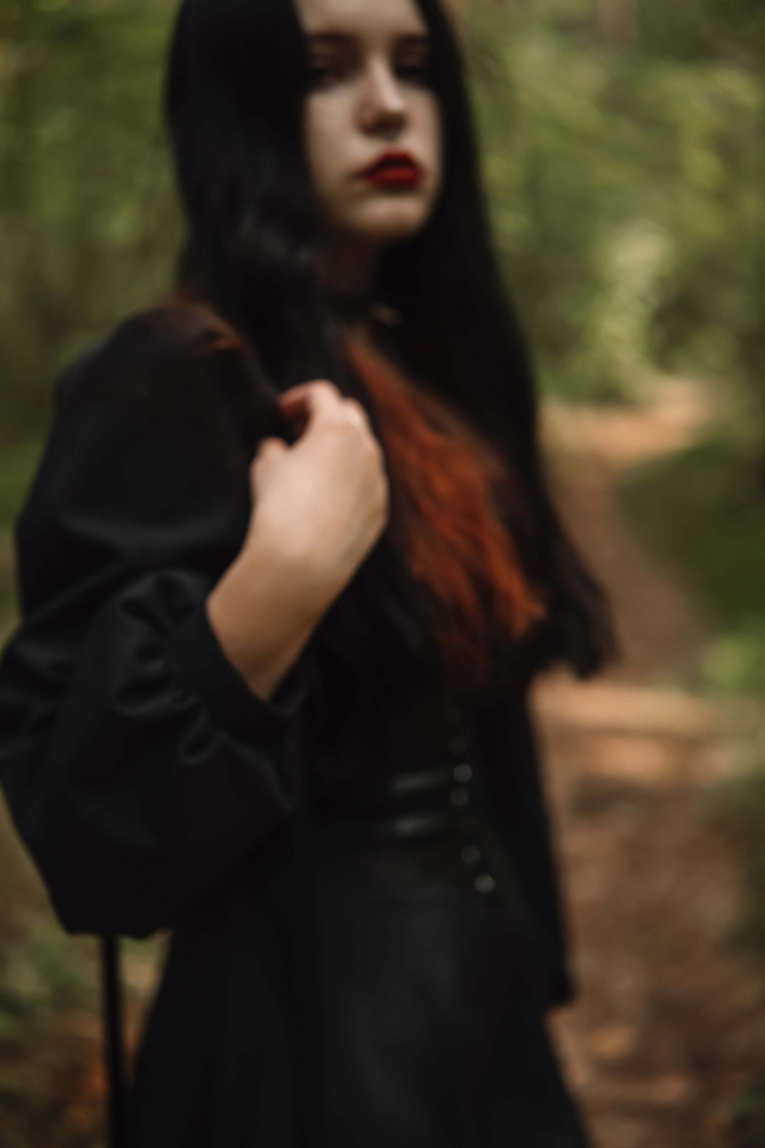 Люди. Фотограф Олеся Кавлакан