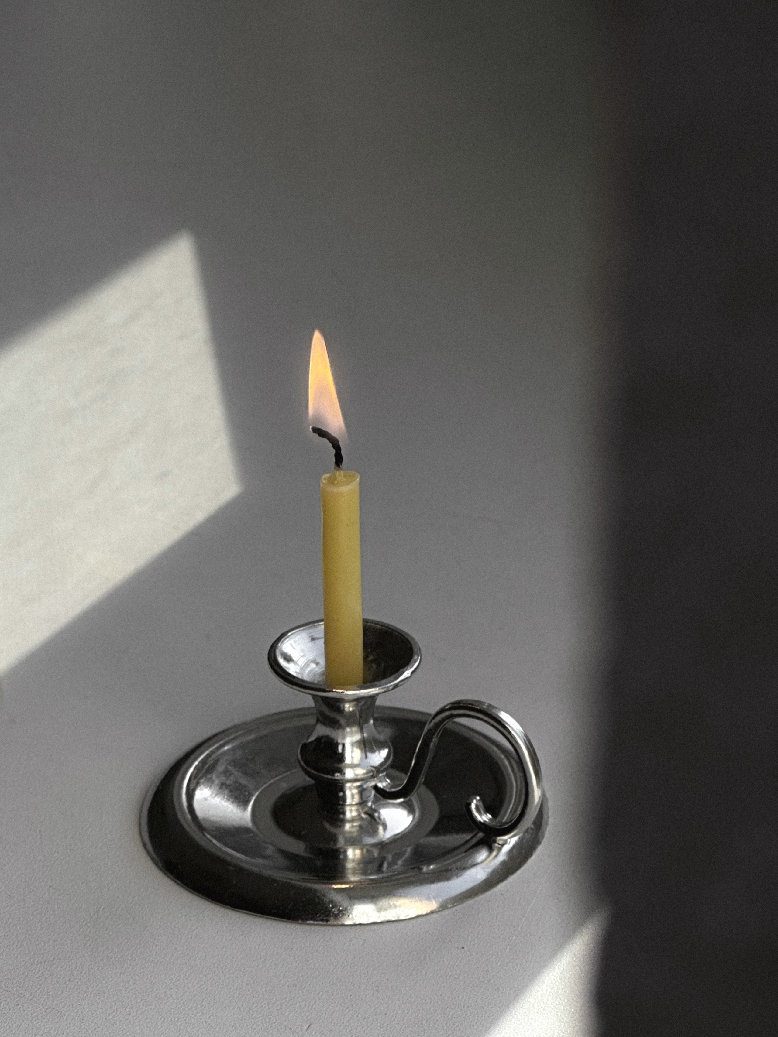 Мобильная съемка. Интерьерный фотограф в Санкт-Петербурге Диана Аносова