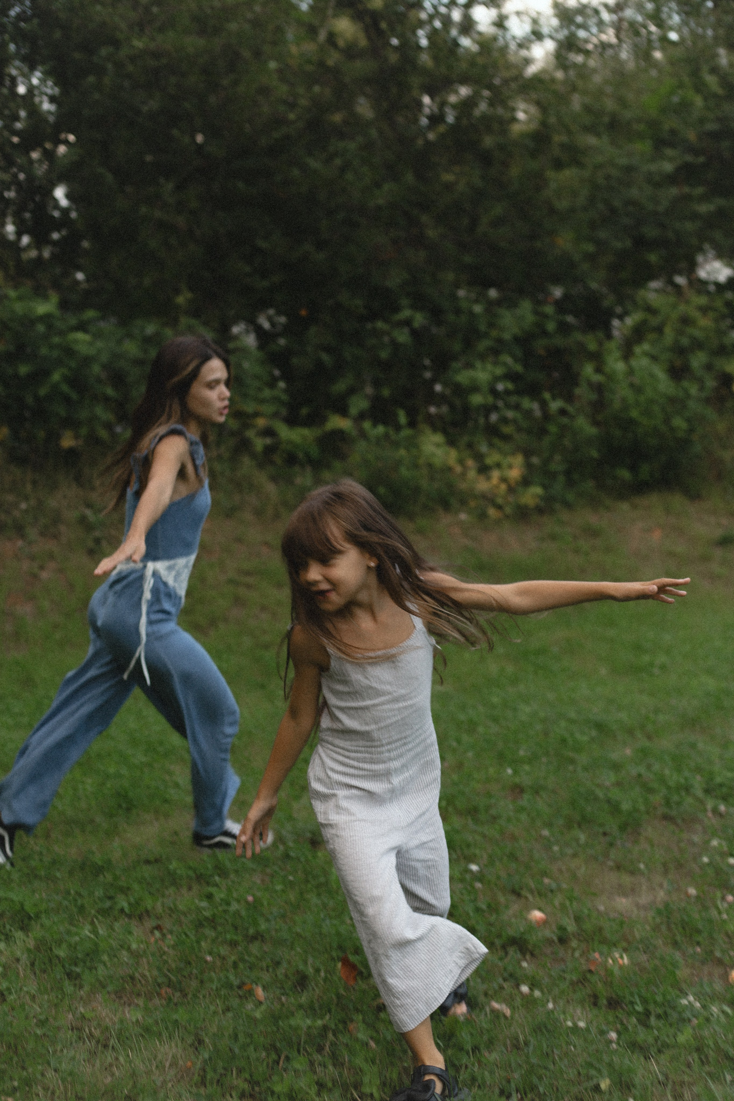 Фотограф В Нижнем Новгороде Лена Холод