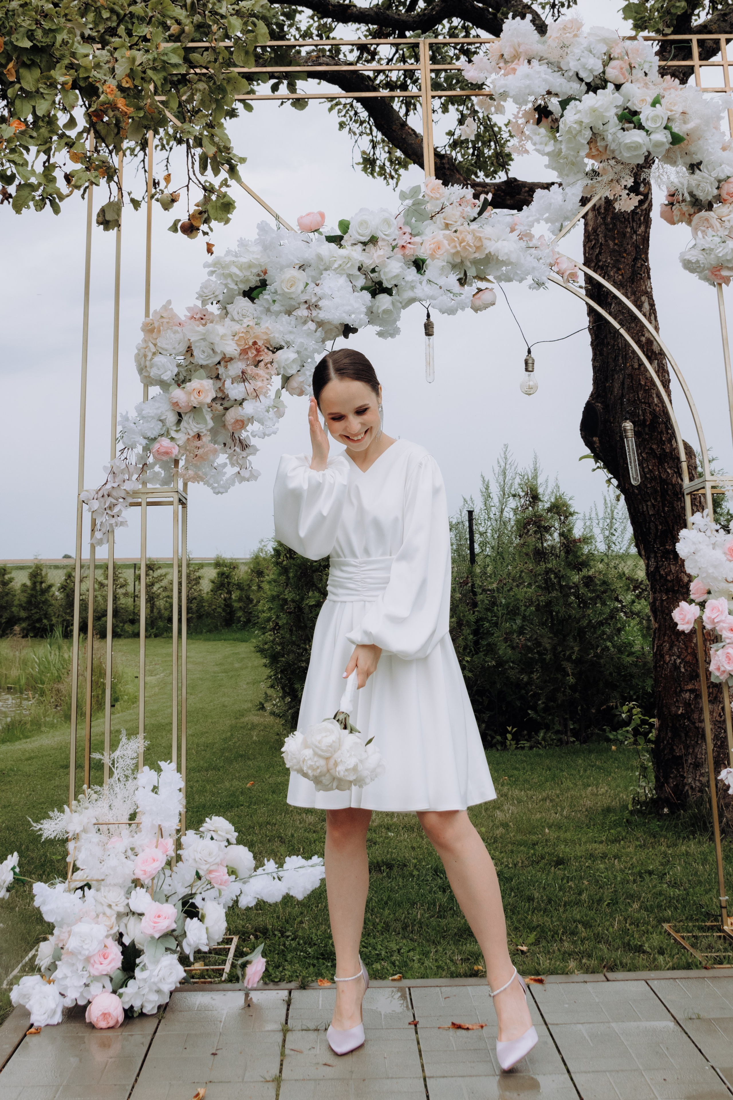 Прайс и услуги. Семейный и свадебный фотограф в Витебске Катерина Шипило