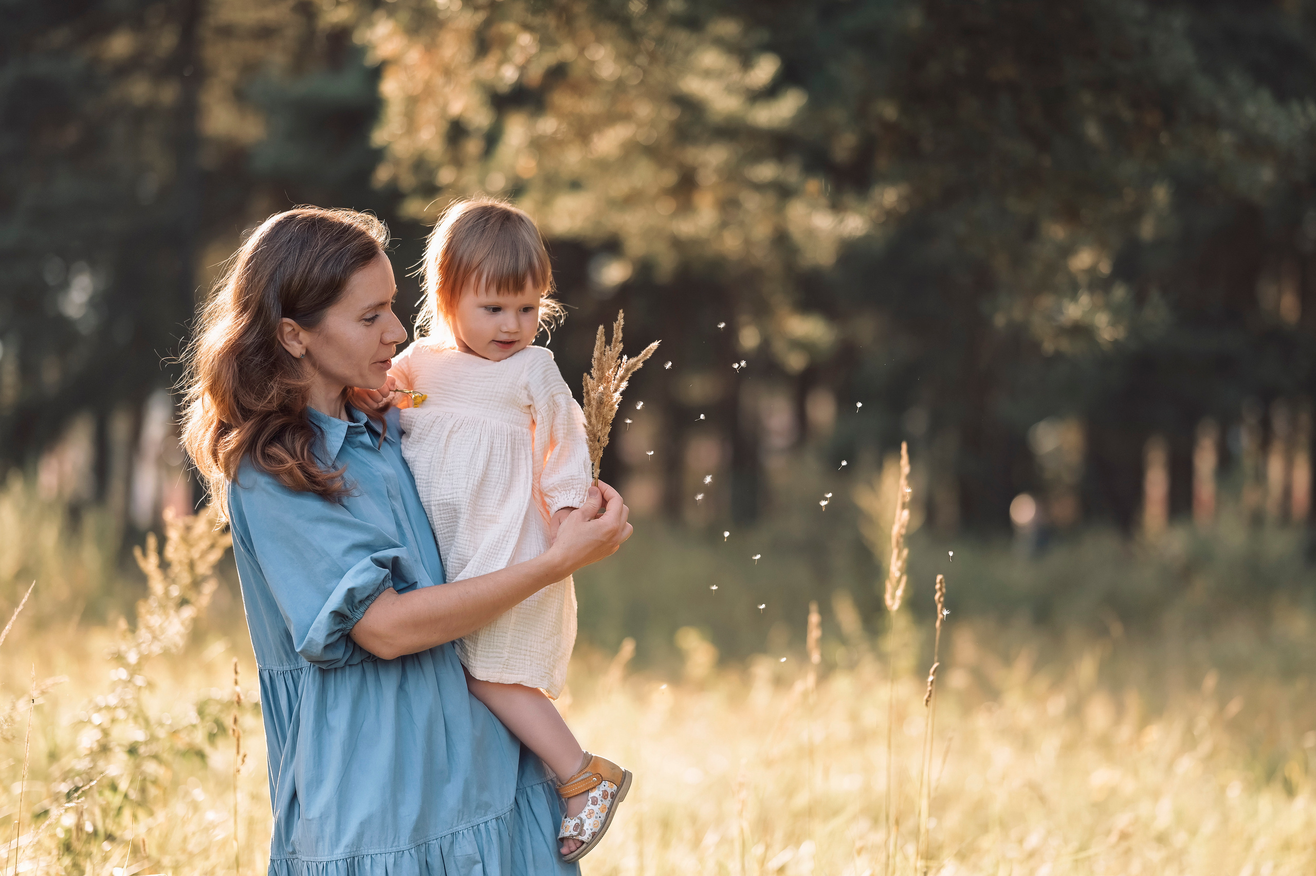 Фотограф в г. Ярославле. Полина Чистякова