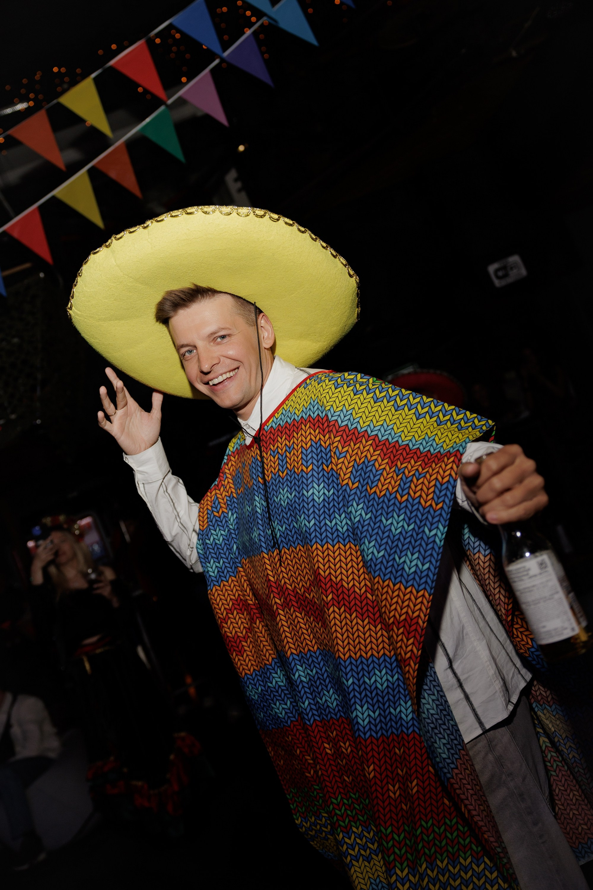 Открытие свадебного сезона 2025. Свадебный фотограф