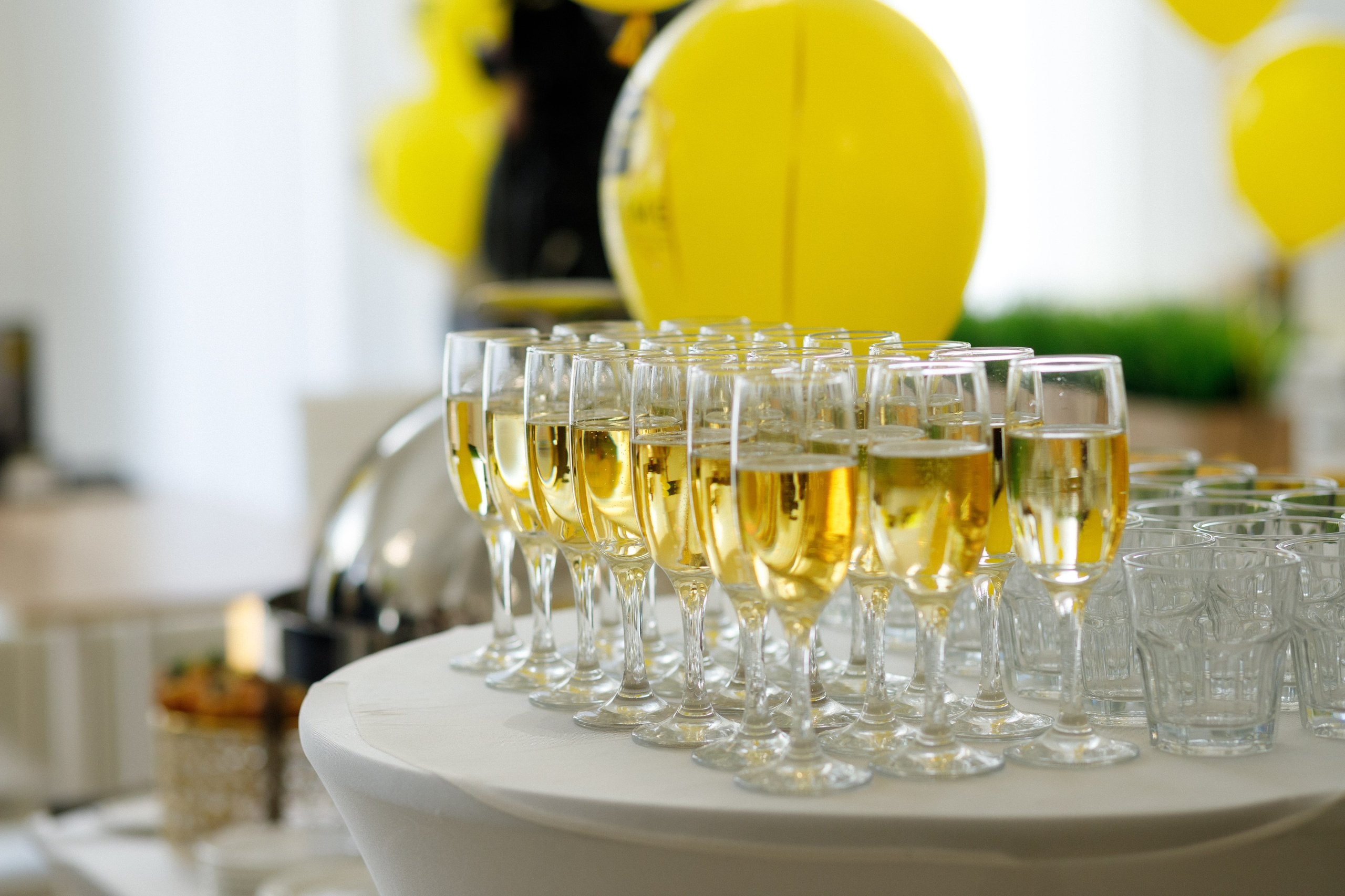 AUTOTIME ОТКРЫТИЕ ОФИСА в ХАБАРОВСКЕ. СВОИ. ФОТООТЧЕТЫ-СОБЫТИЯ-МЕСТА