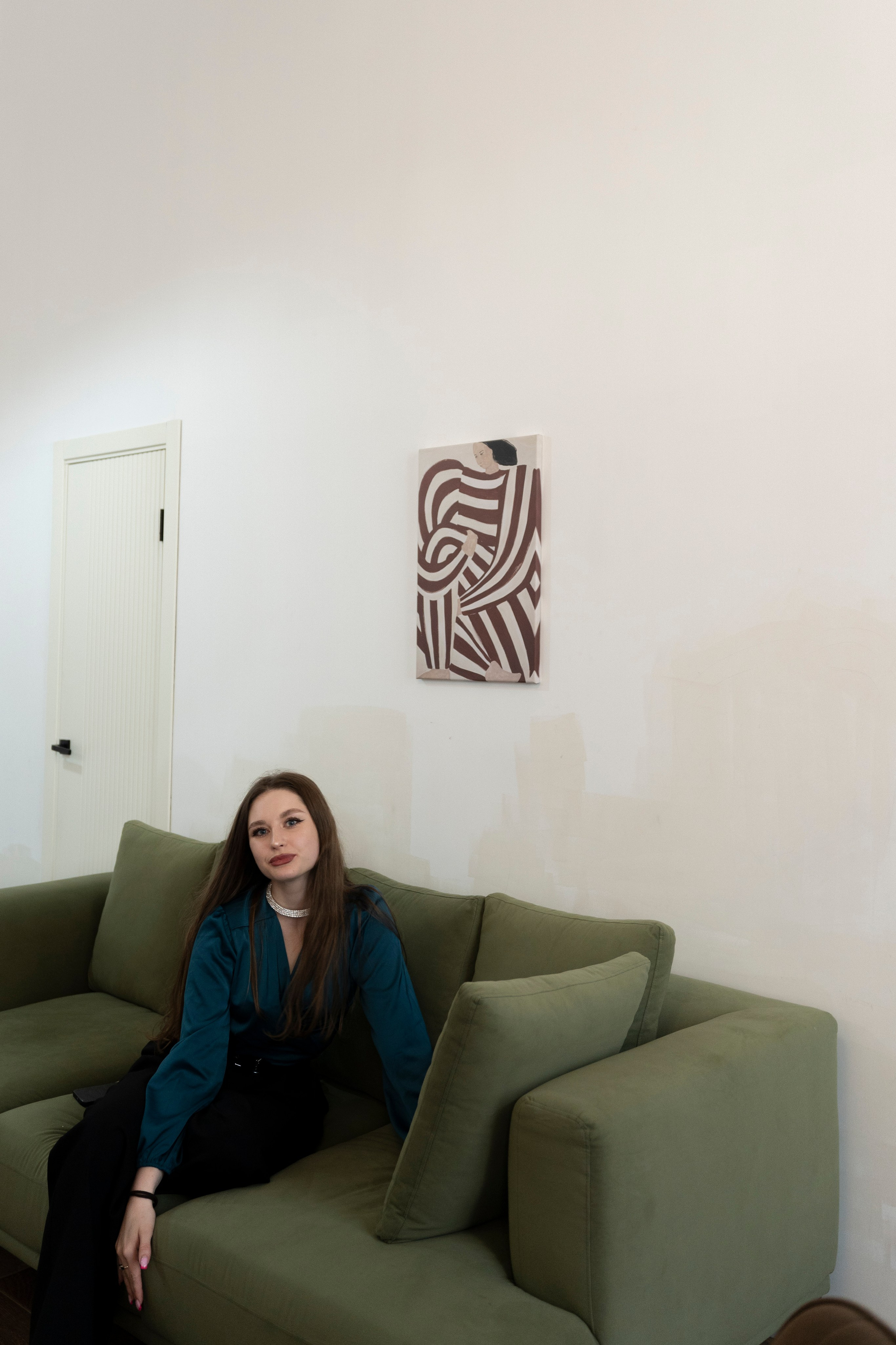 Мария+Владислав. Главная