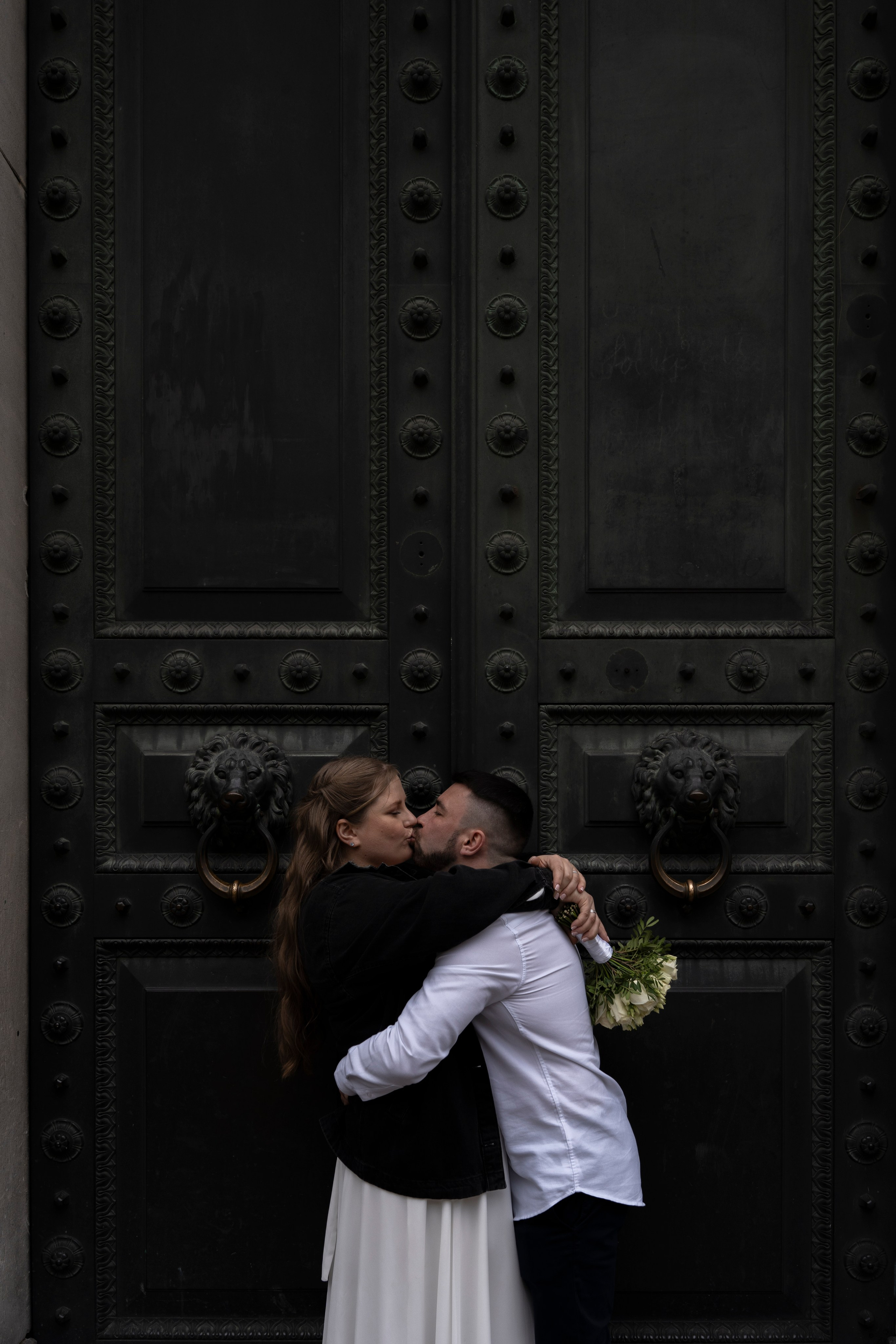 Ирина+Николай. Главная