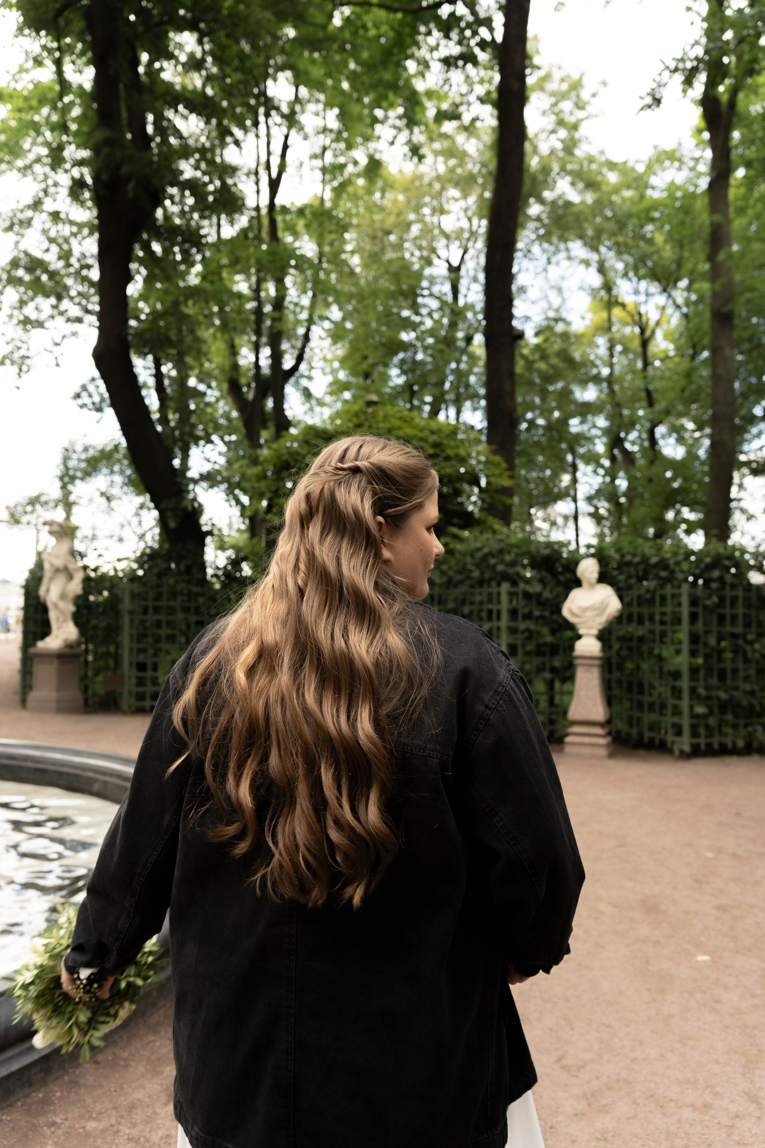 Ирина+Николай. Главная