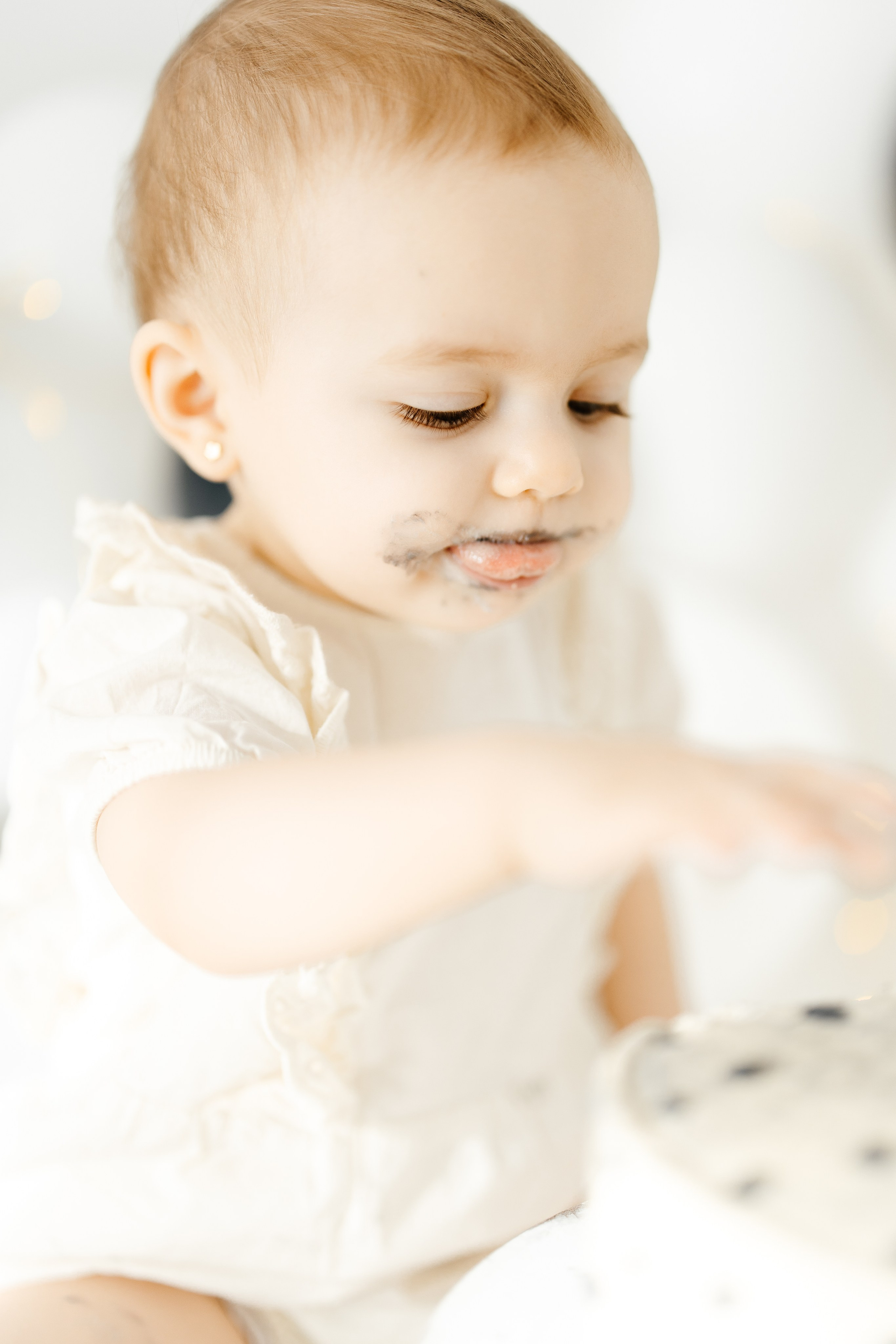 Фотограф Уфа / новорожденные, беременность, семейная фотосессия, фотосессия 1 годик, свадьба