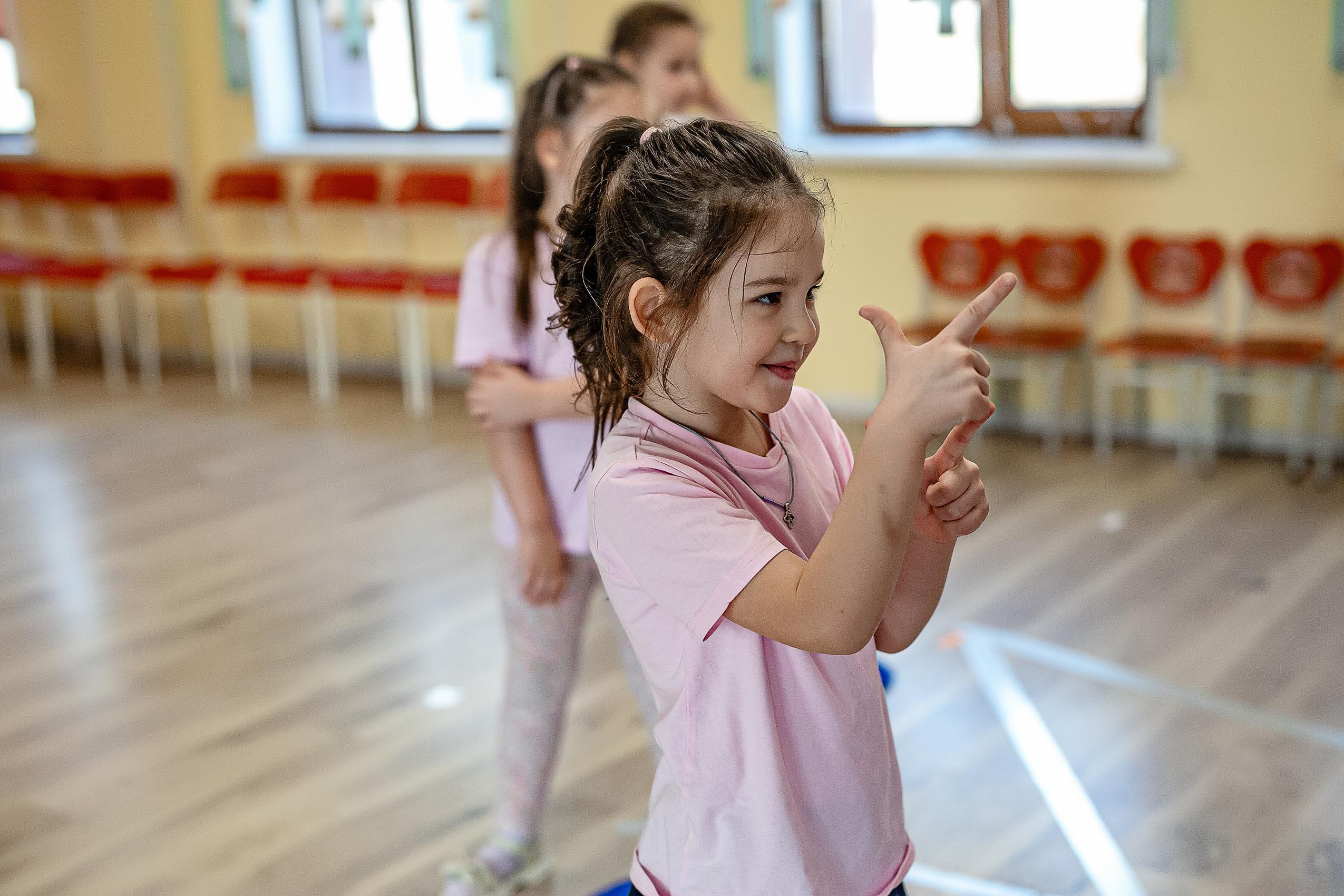 Фотограф Александр Степанов. Владивосток семейный фотограф Александр Степанов
