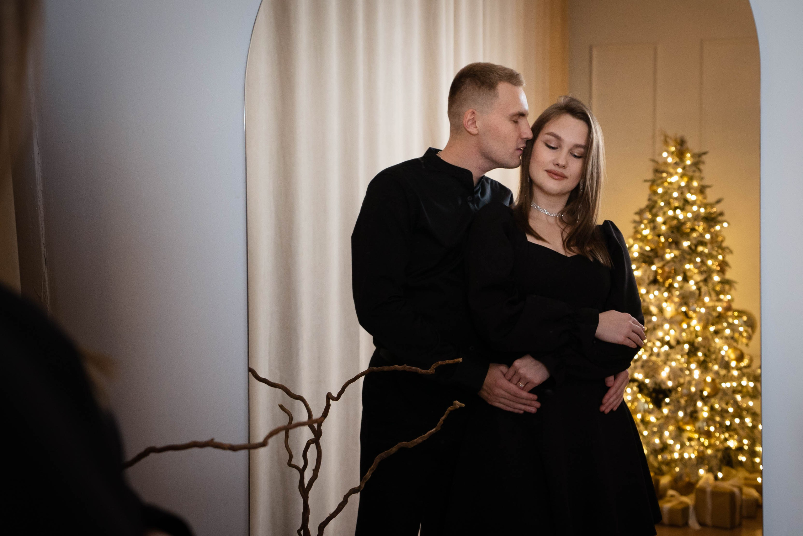 Свадьбы. Фотограф и видеограф Екатерина Галеева