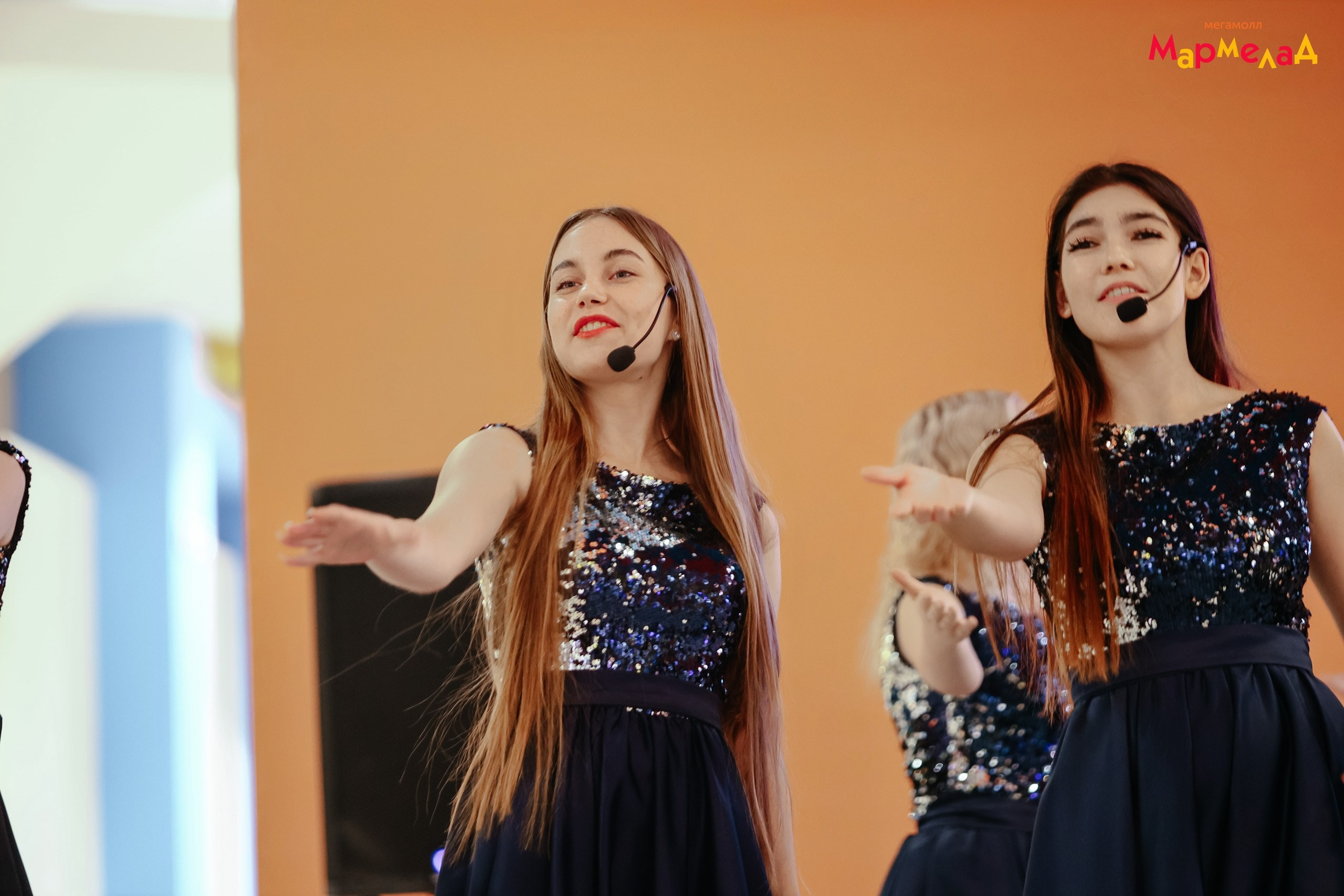 30.11 День Матери. Мармелад. Команда специалистов в мире фотографии и видео. Детский фотограф, семейный фотограф