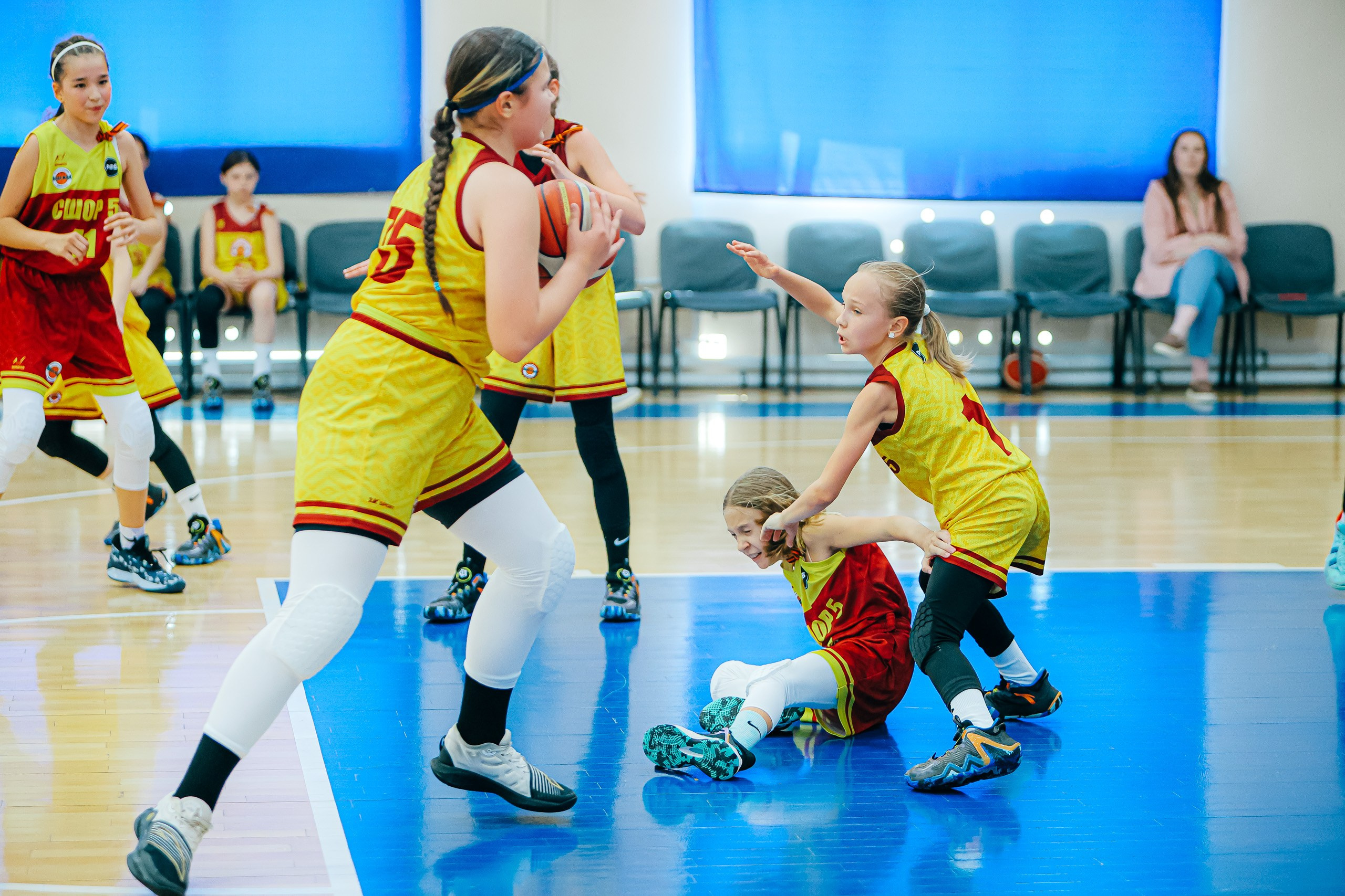 07.05 Баскетбольный турнир «Надежда». Посвященный 80 годовщине Великой Победы. Команда специалистов в мире фотографии и видео. Детский фотограф, семейный фотограф