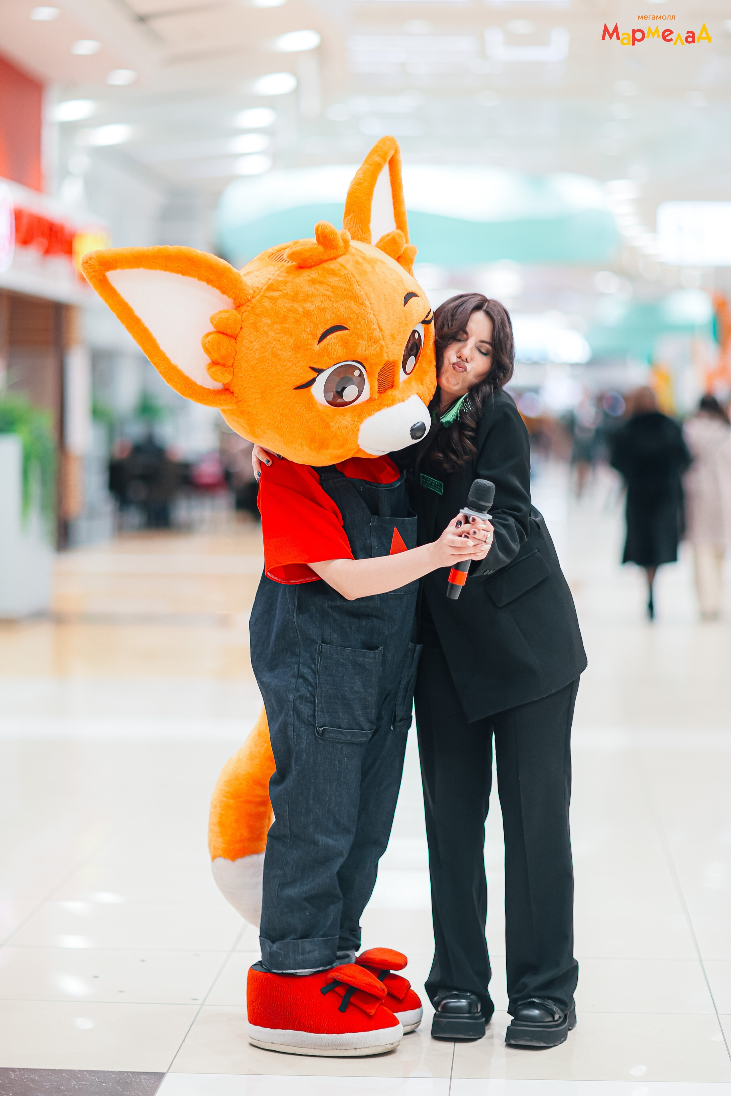 21.02 Мармелад. День бренда «SUBWAY». Команда специалистов в мире фотографии и видео. Детский фотограф, семейный фотограф