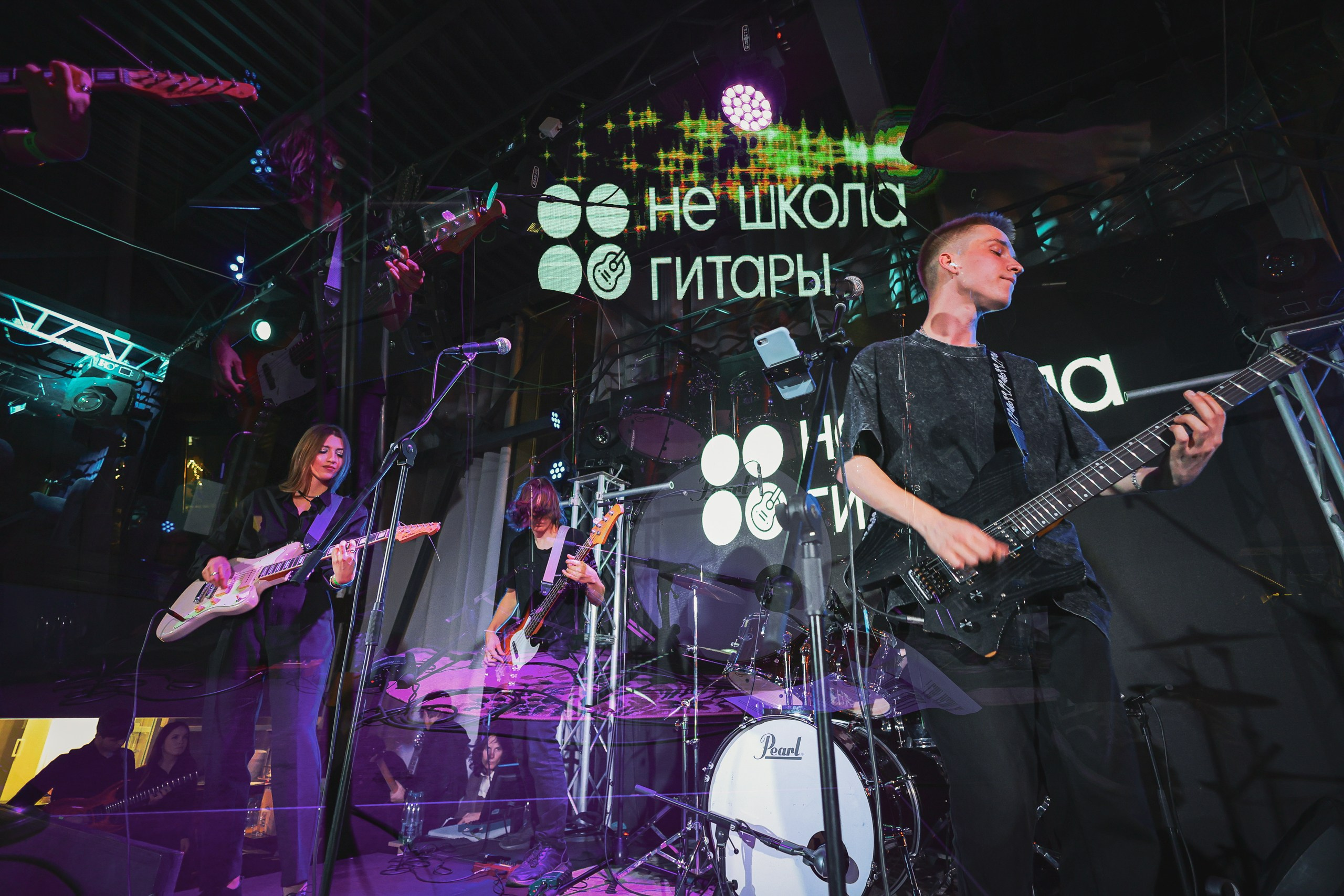 Репортаж любого мероприятия и не только. Фотокниги и Фото дни. Фотография. Команда специалистов в мире фотографии и видео. Детский фотограф, семейный фотограф