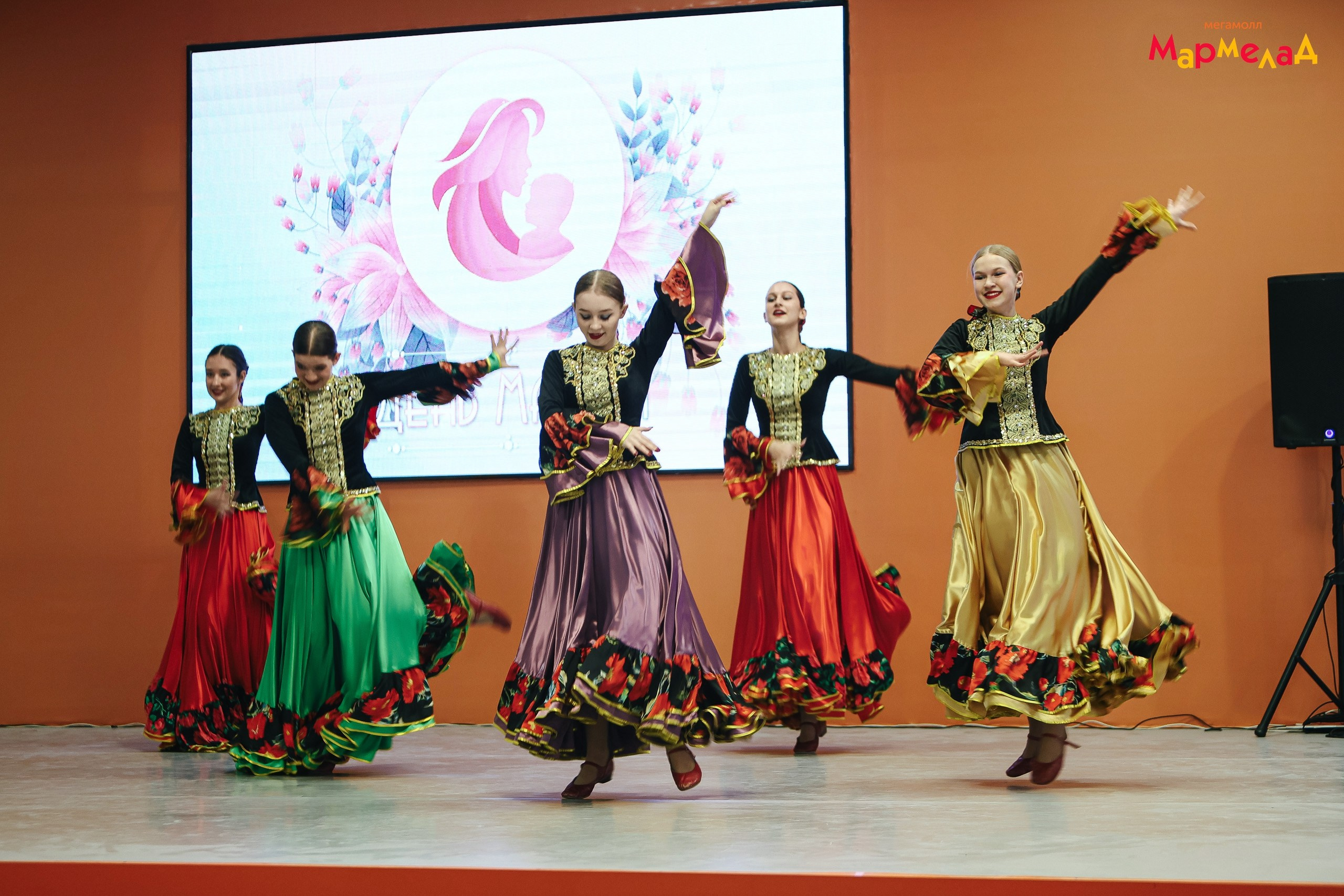 30.11 День Матери. Мармелад. Команда специалистов в мире фотографии и видео. Детский фотограф, семейный фотограф