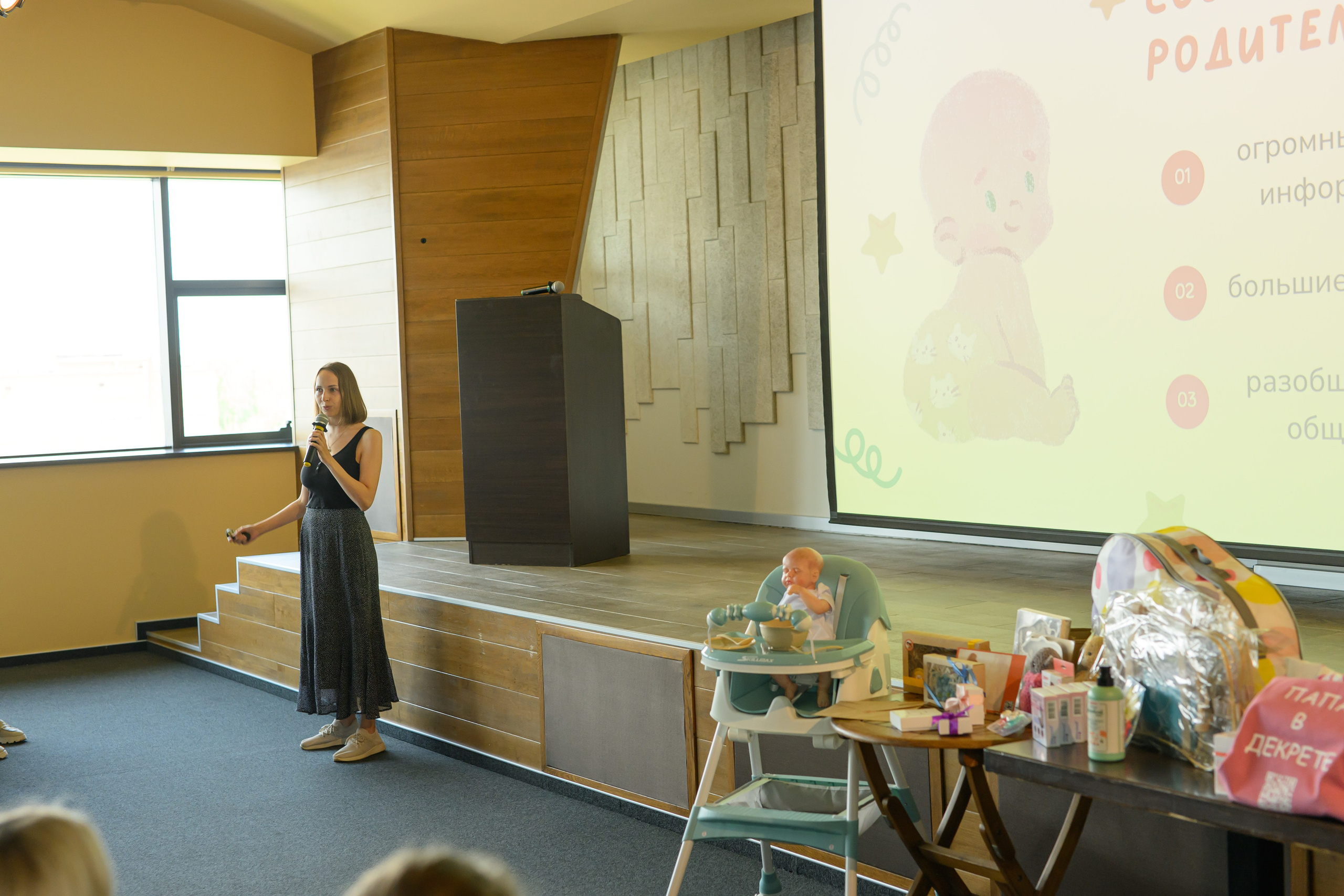 Праздник материнства май 2025. Профессиональный фотограф Елена Красилина г.Ярославль, г. Рыбинск