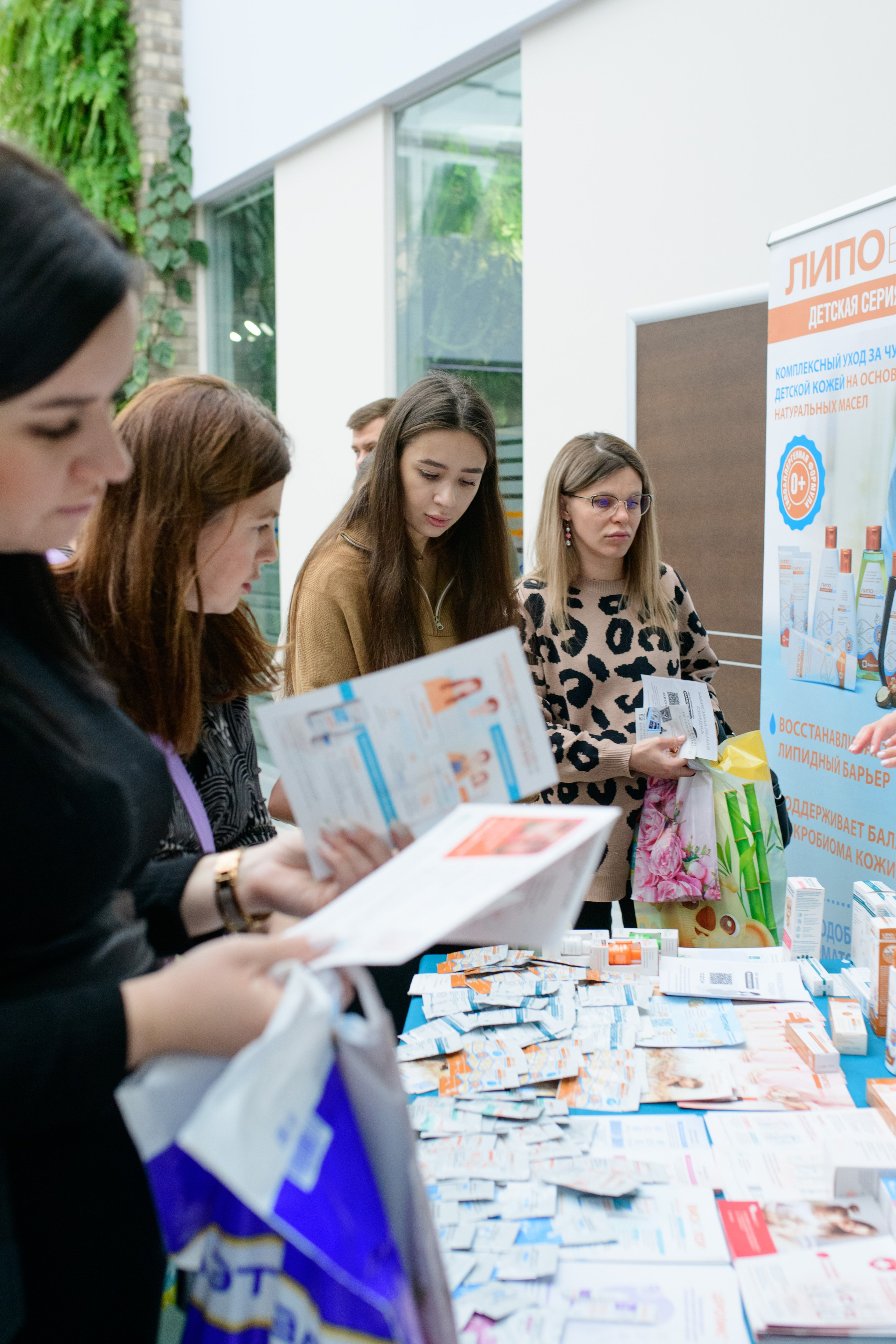 Фотоотчет праздника материнства ноябрь 2024 г. Профессиональный фотограф Елена Красилина г.Ярославль, г. Рыбинск