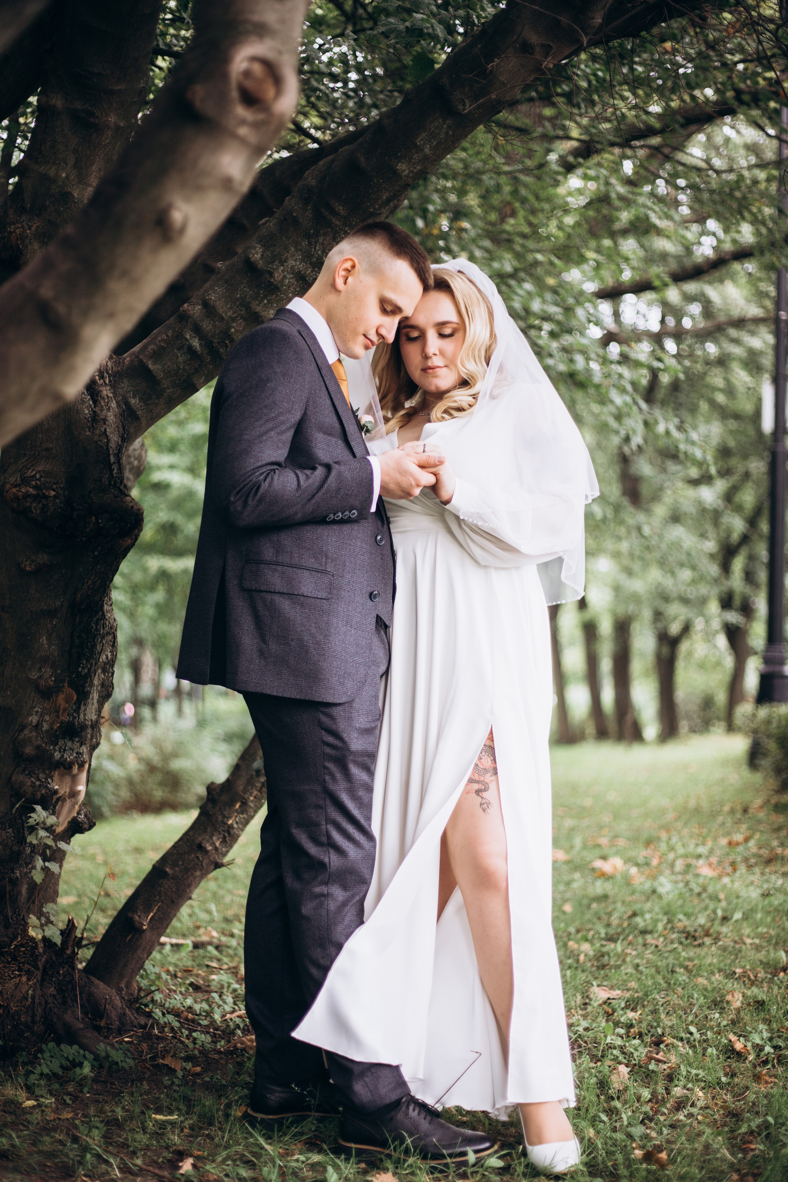 свадебная фотосессия, фотосессия загс люберцы, фотосессия в измайлово, свадебная фотосессия в москва-сити, невеста москва, фотосессия бутово, фотосессия подольск, загс измайлово, измайловский парк, измайловский остров, свадебный фотограф москва, таганский загс