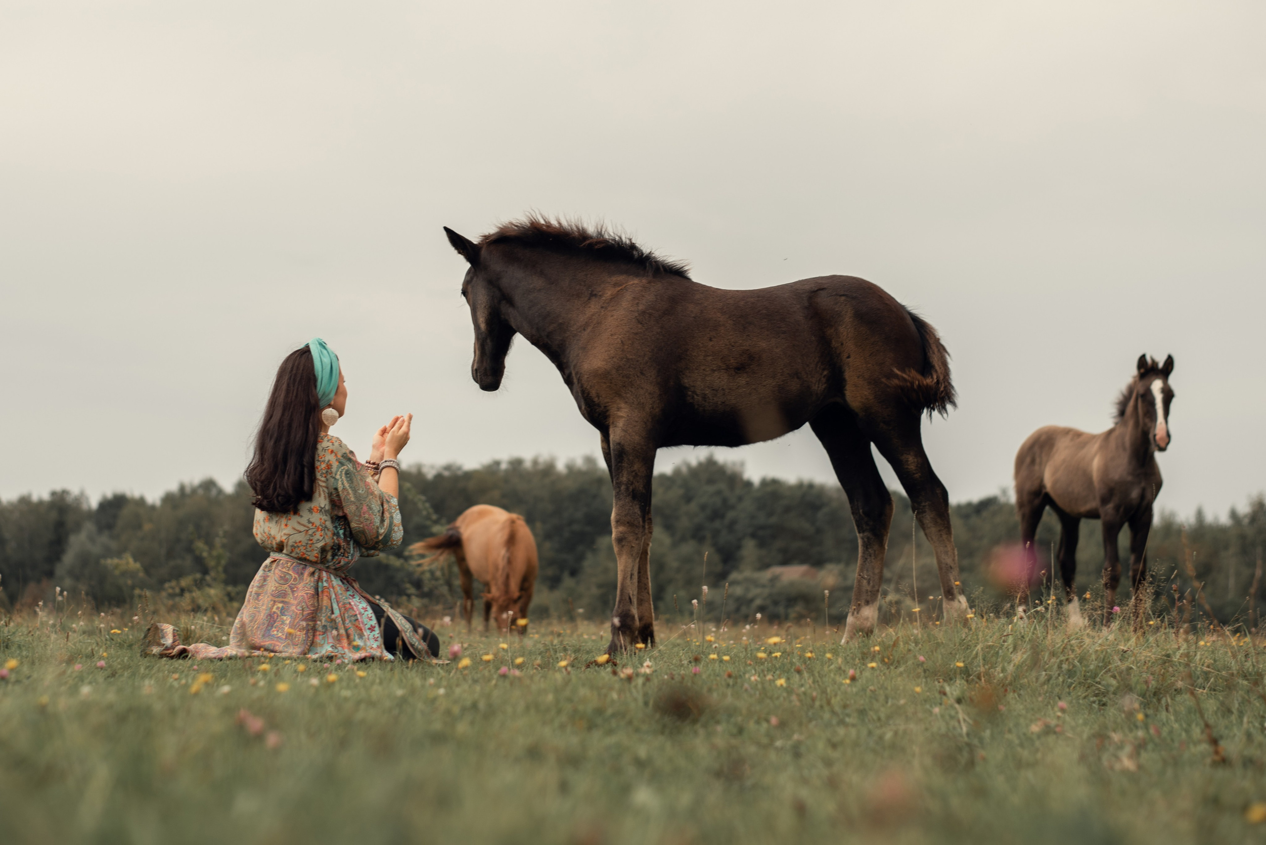 Фототур в Коломну. Семейный фотограф Екатерина Шаманаева