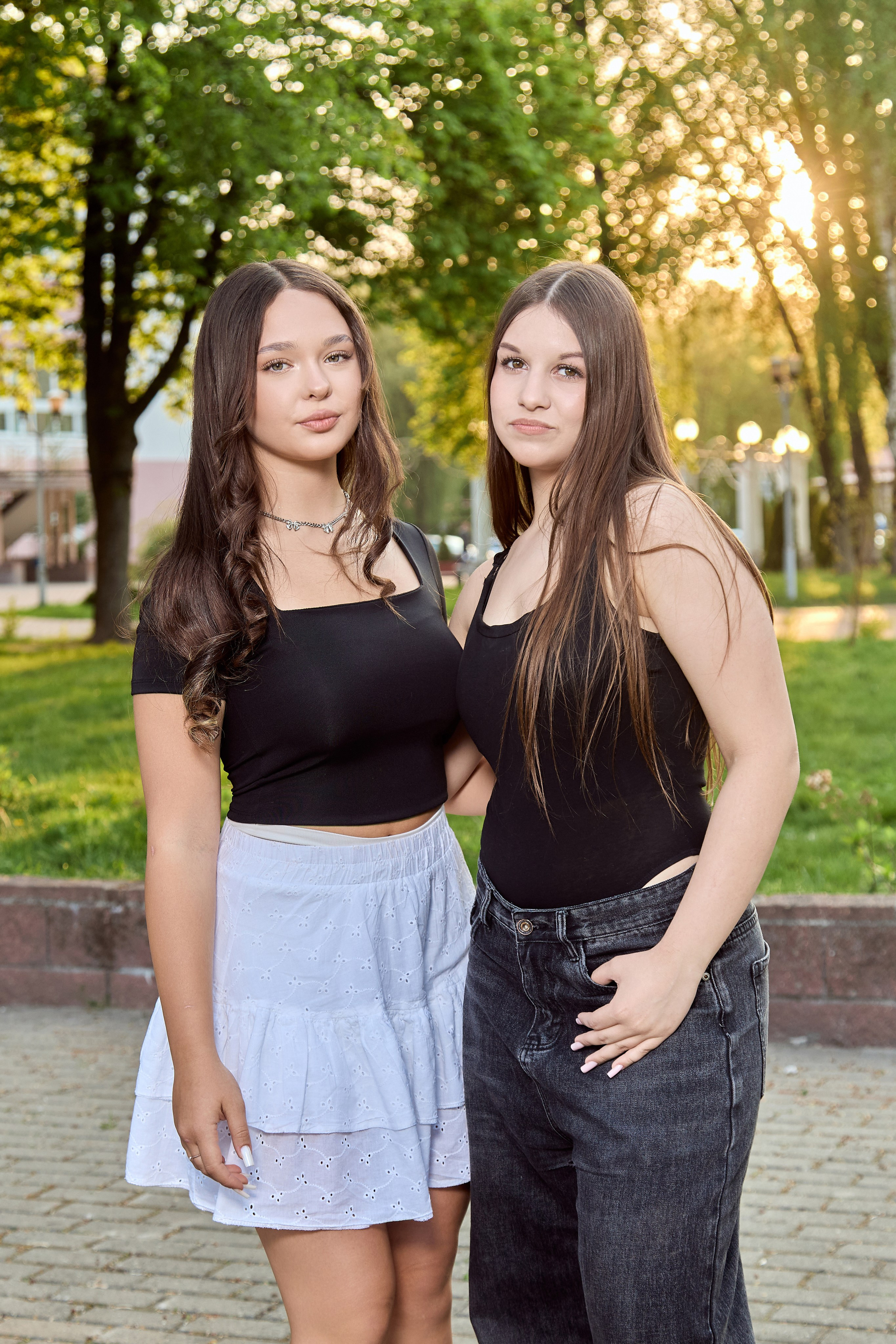 «История из Мозыря». Школьный фотограф Дмитрий Дудик