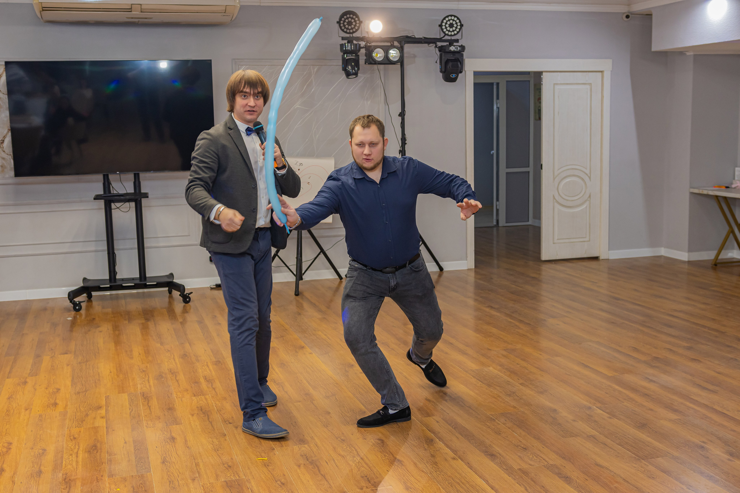 Банкетный зал авокадо, свадьба фото и видеосъемка свадьбы