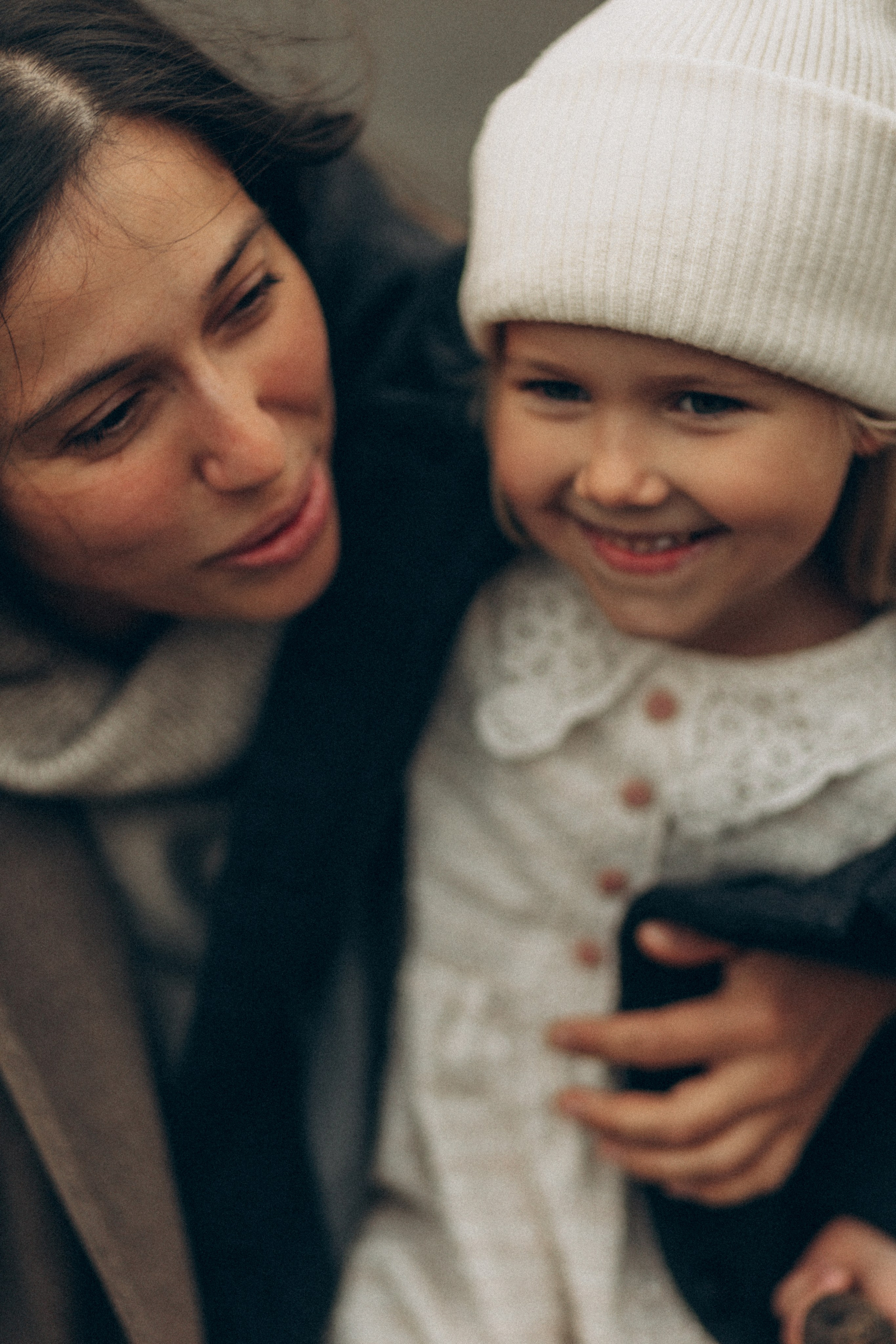 Условия и тарифы. Алена Псарева семейный Life Style фотограф Владивосток