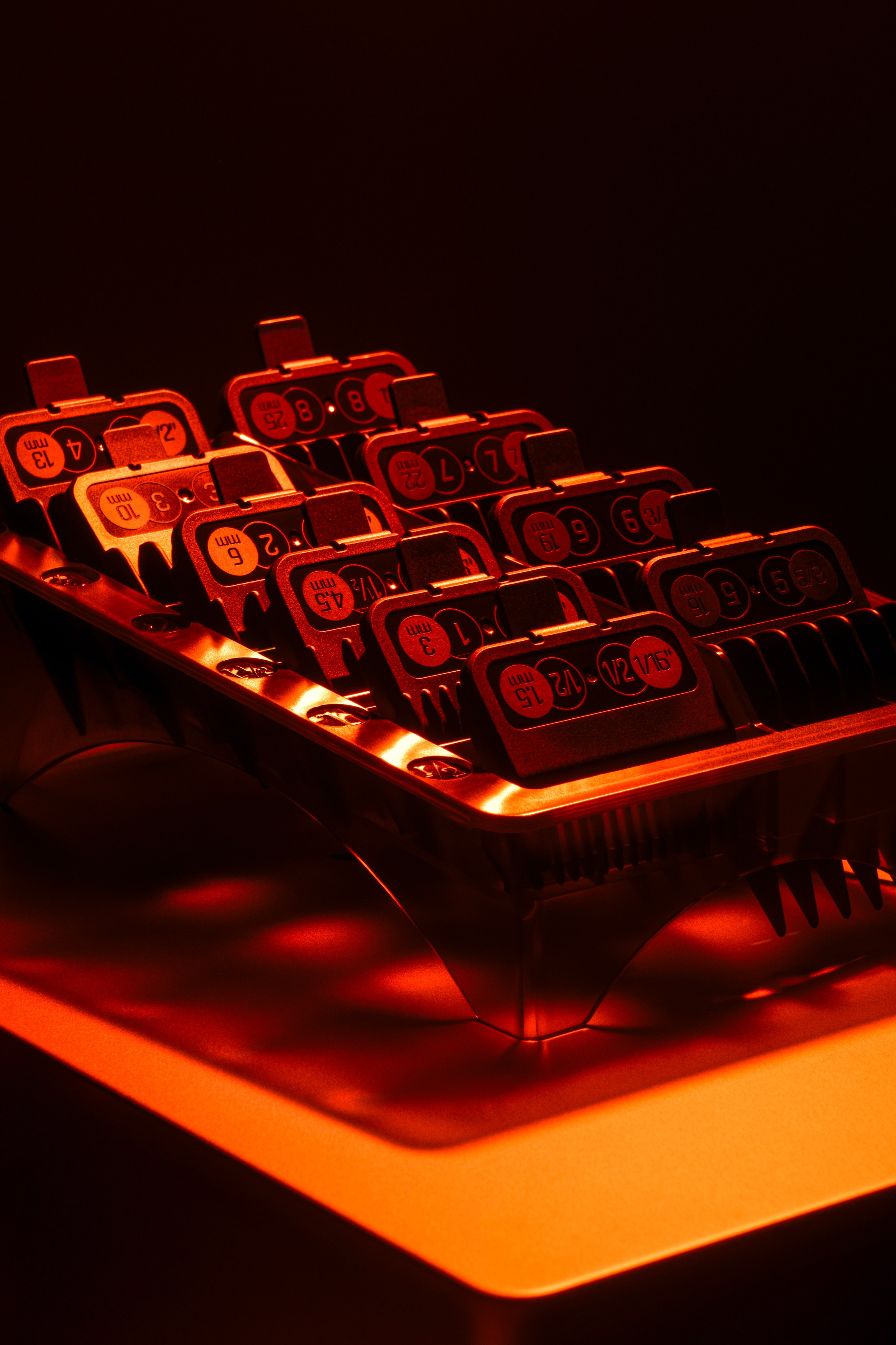 Фотограф из Санкт-Петербурга