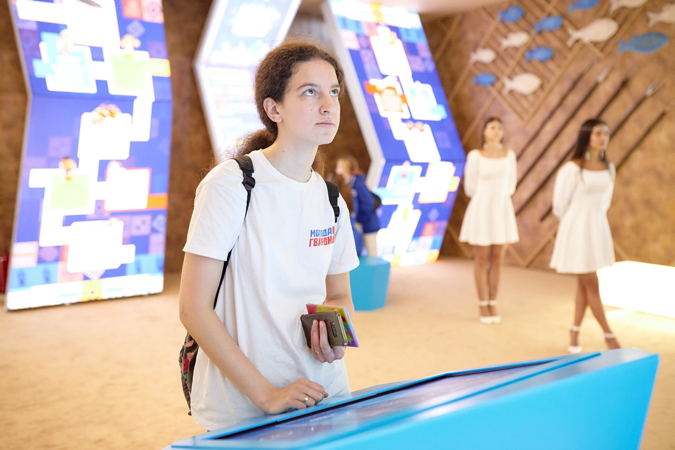 Репортажный фотограф Владивосток Анастасия Сокольникова