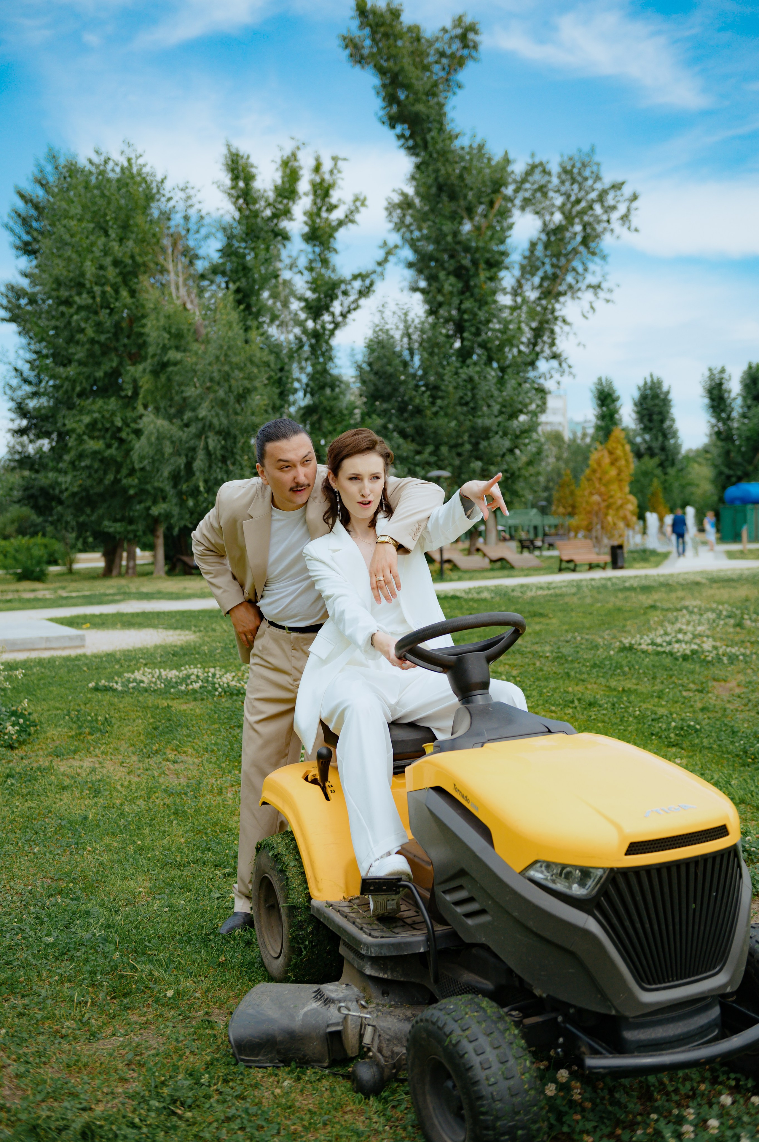 Репортажный фотограф Дмитрий Ишутинов