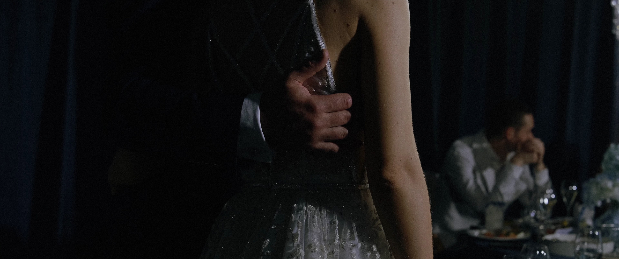 LOVE HAS NO BOUNDARIES. Tuman Film | Видеосъемка в Сочи и Дубае | Андрей Калитухо