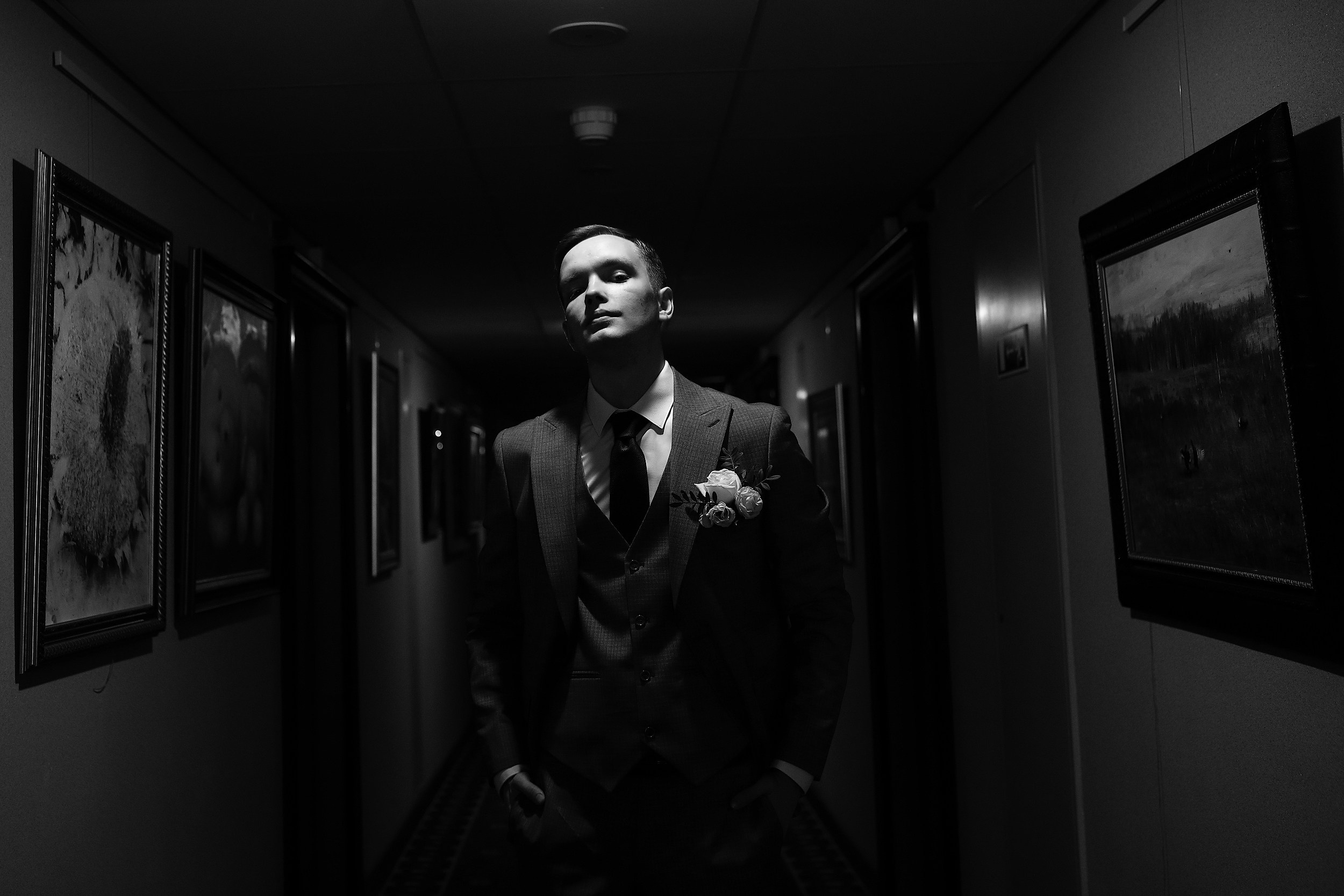 свадебный фотограф Екатеринбург