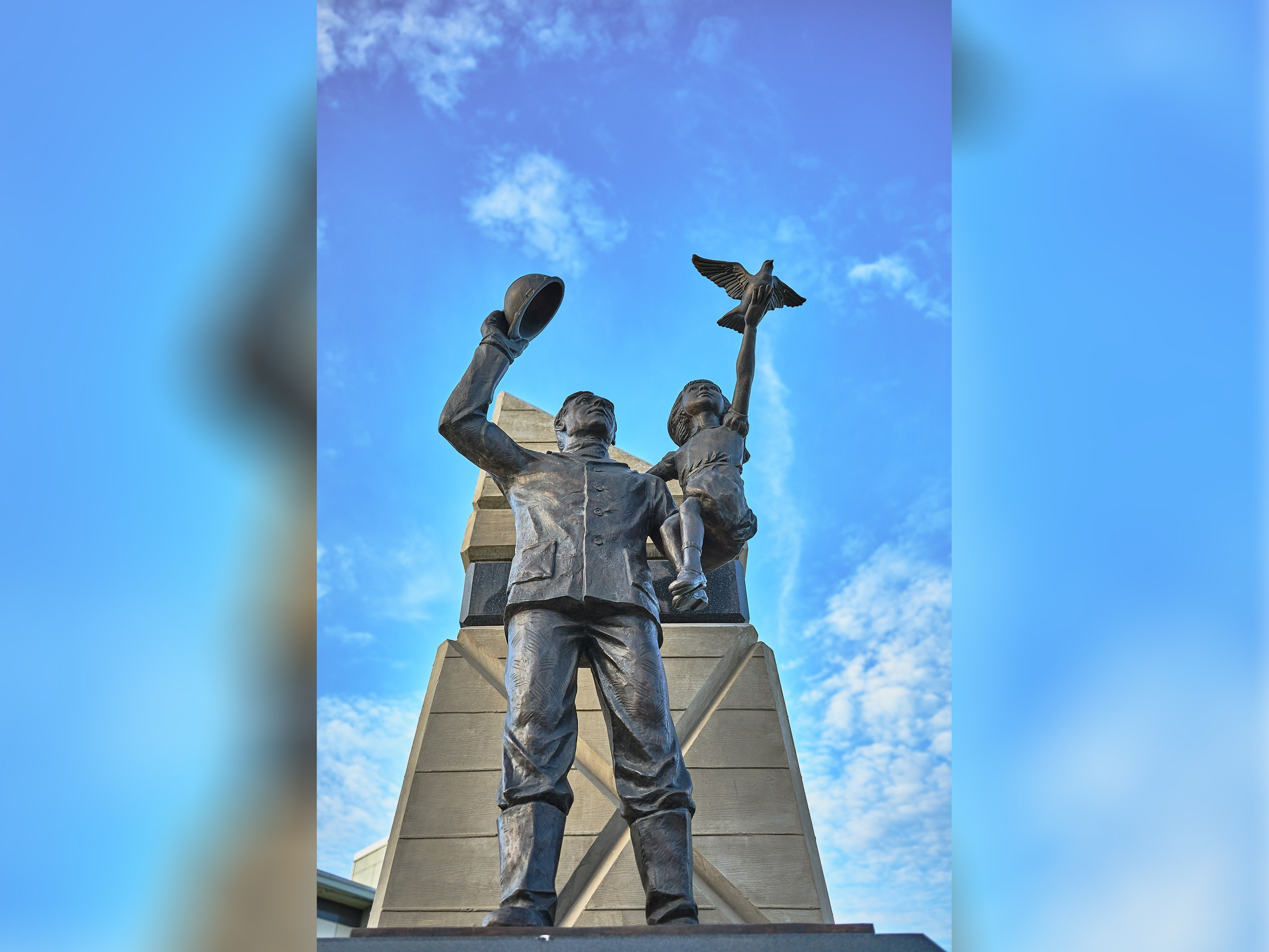 Фотограф Видеограф Пермский край, Пермь, Оса Руслан Саматов