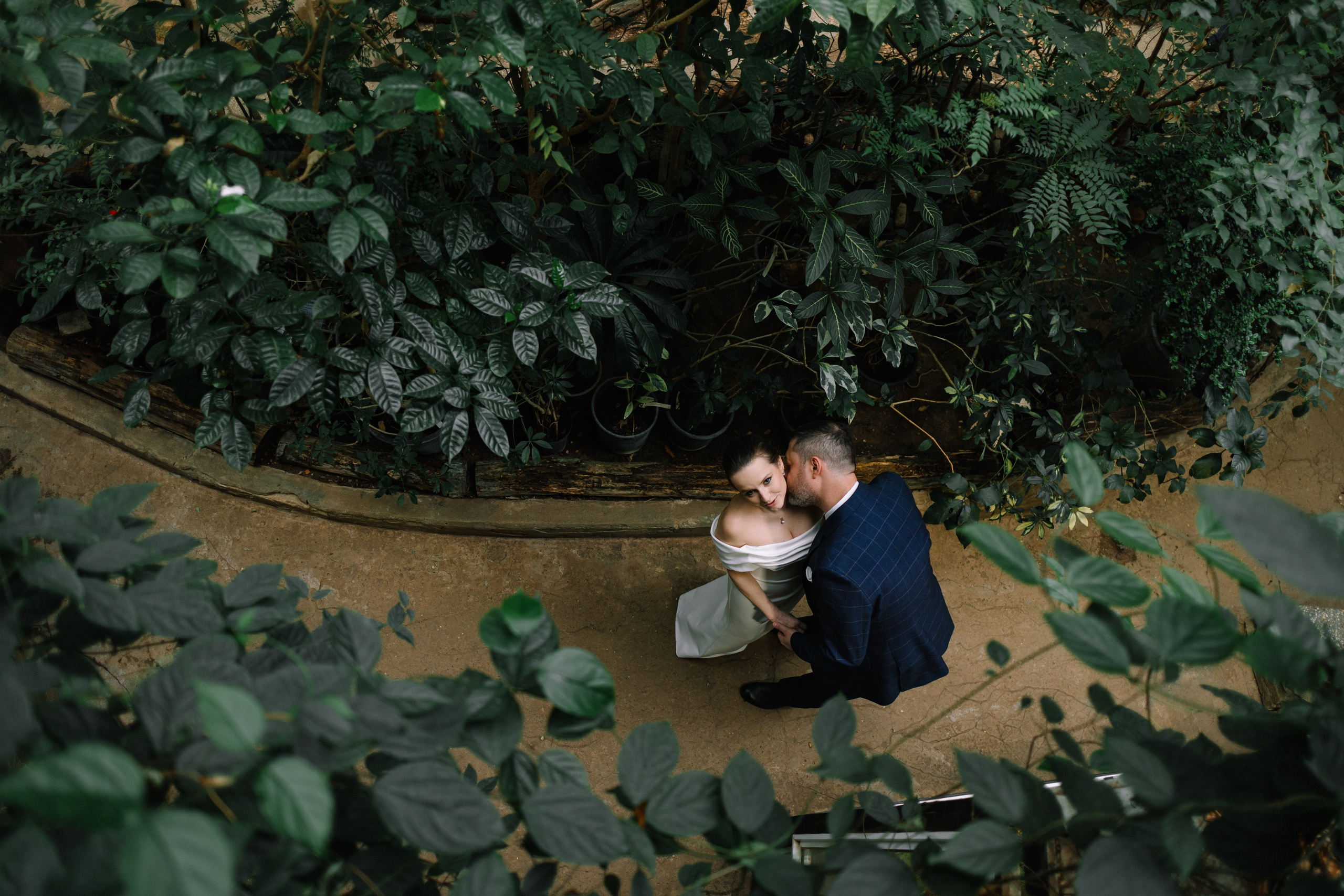 Свадебный фотограф и видеограф в Москве, Виктор Архилюк