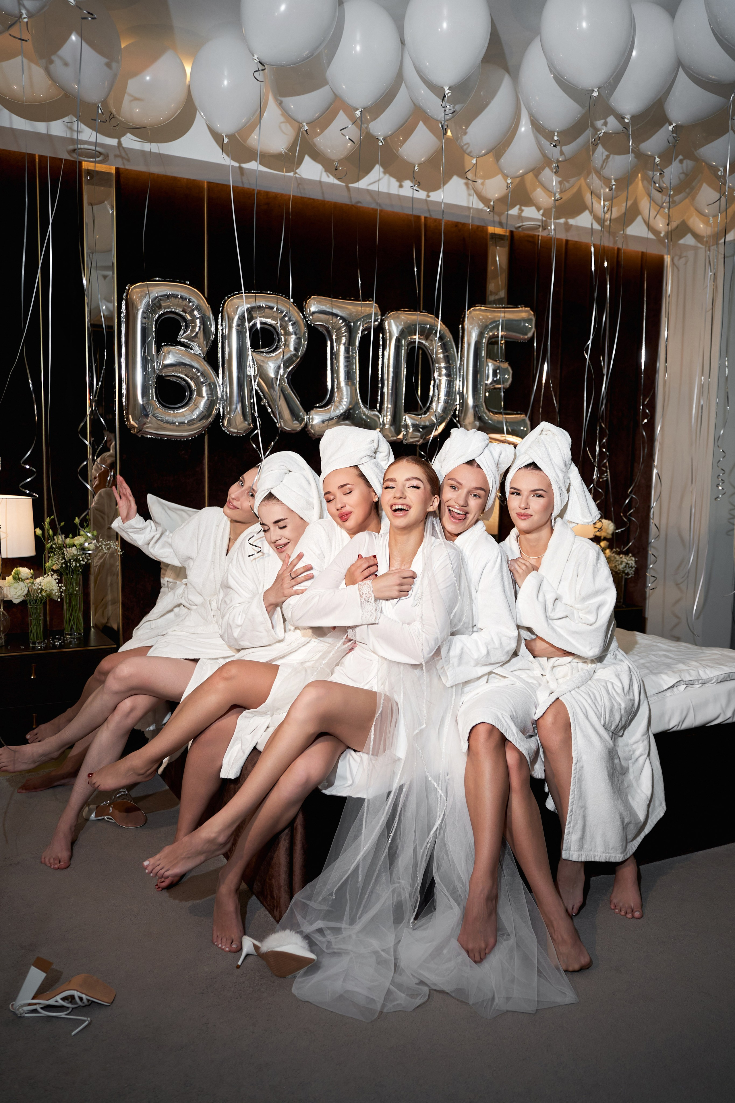 ЛЮБИТЬ В ПЯТИГОРСКЕ. ТВИНС СТУДИО — лучшие свадебные фотографы и видеографы в Краснодаре