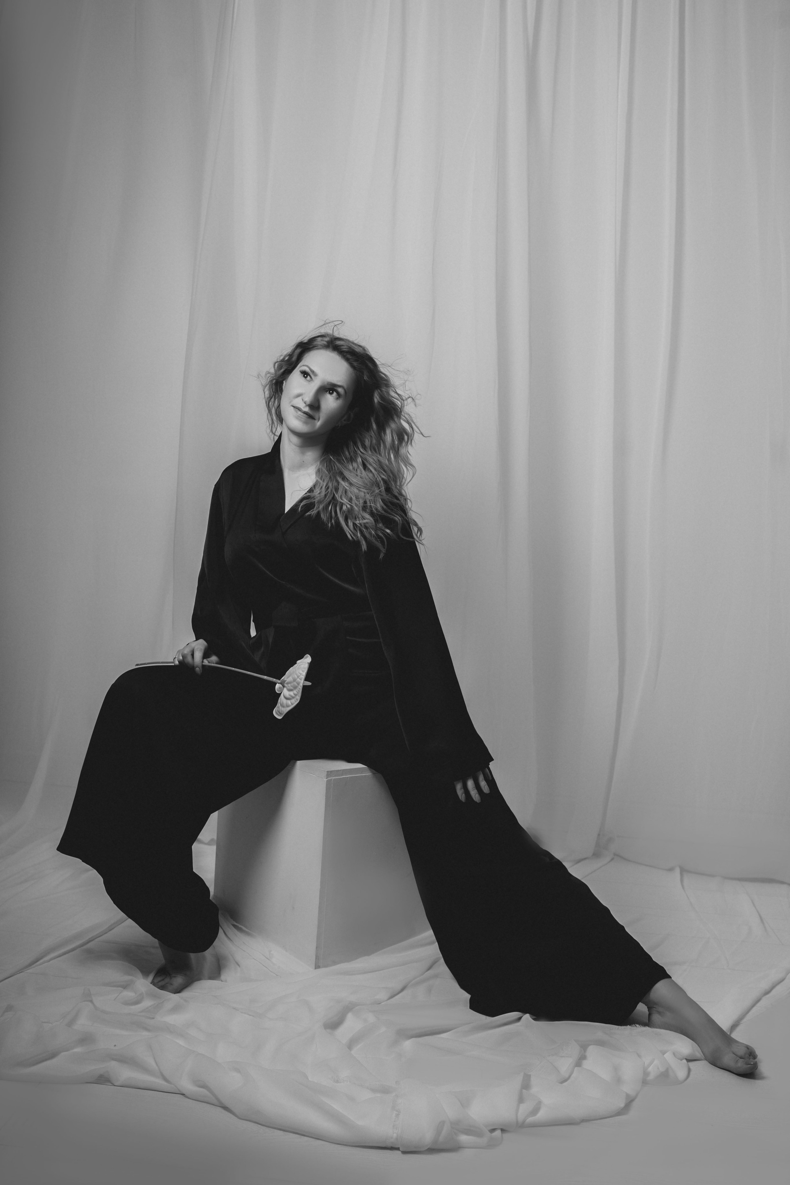 Команда. Фотостудия в Люберцах