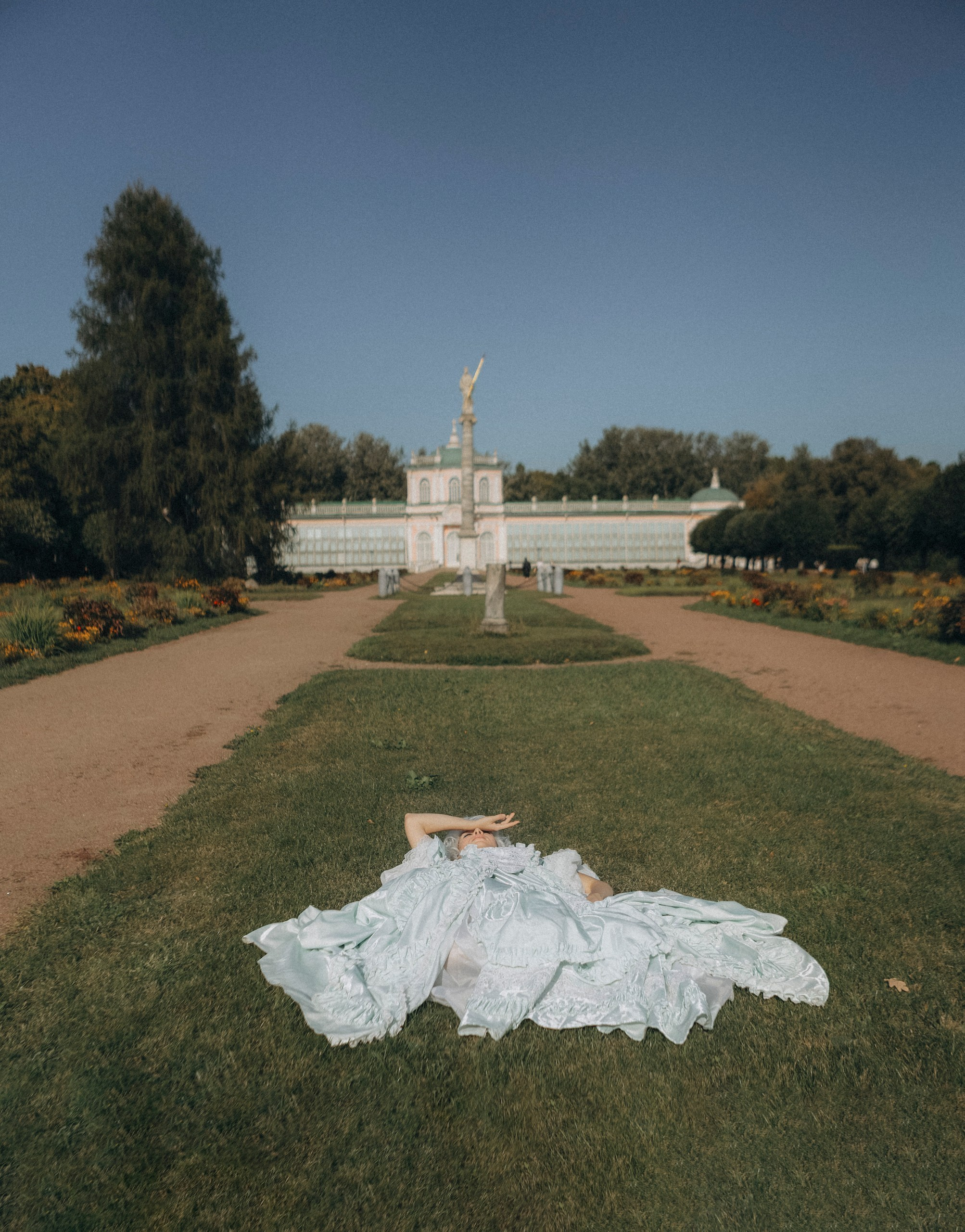 Фотограф Москва Виктория Верещако