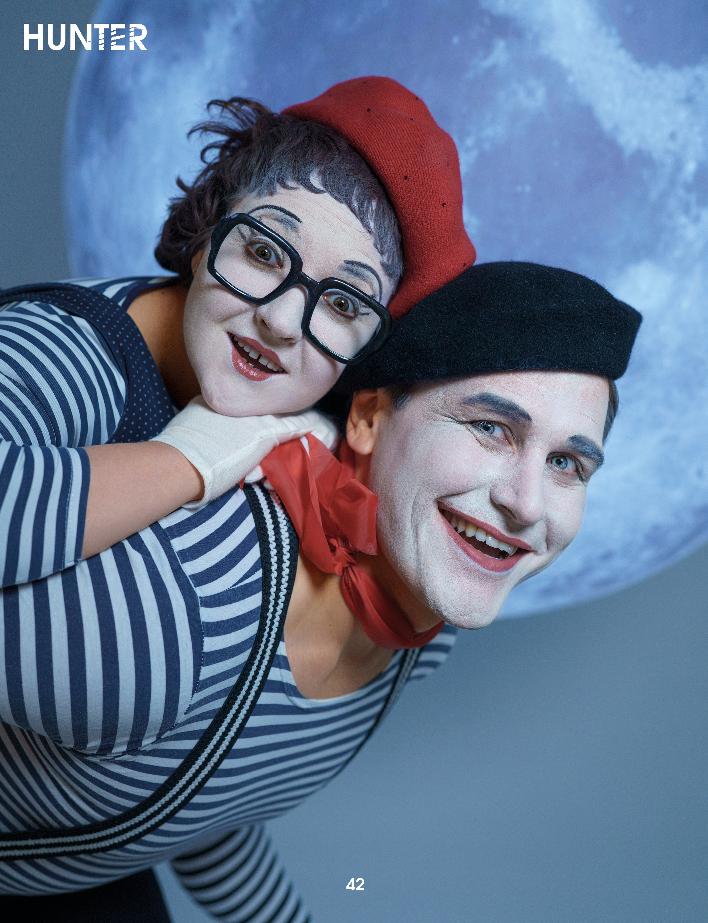 Фотограф Сергей Танков