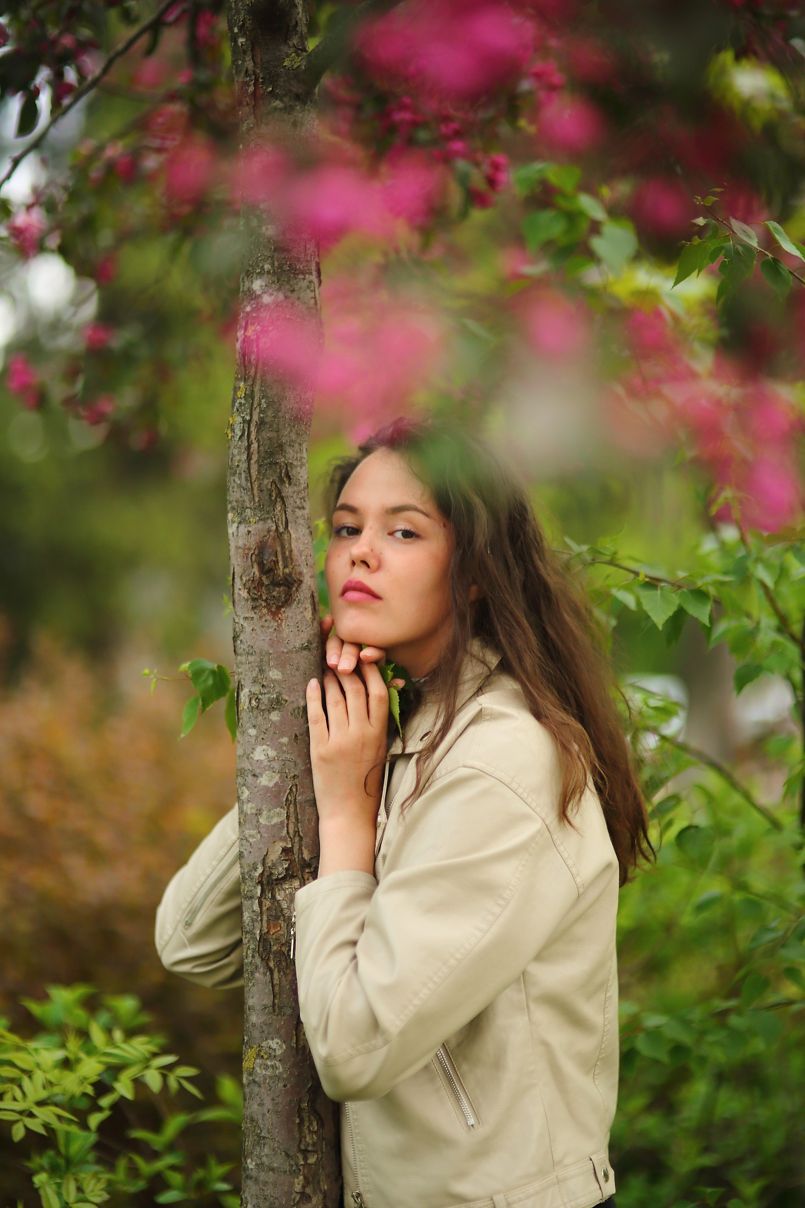 Состояния души. Свадебный и репортажный фотограф в Ярославле и Санкт-Петербурге Роман Микрюков